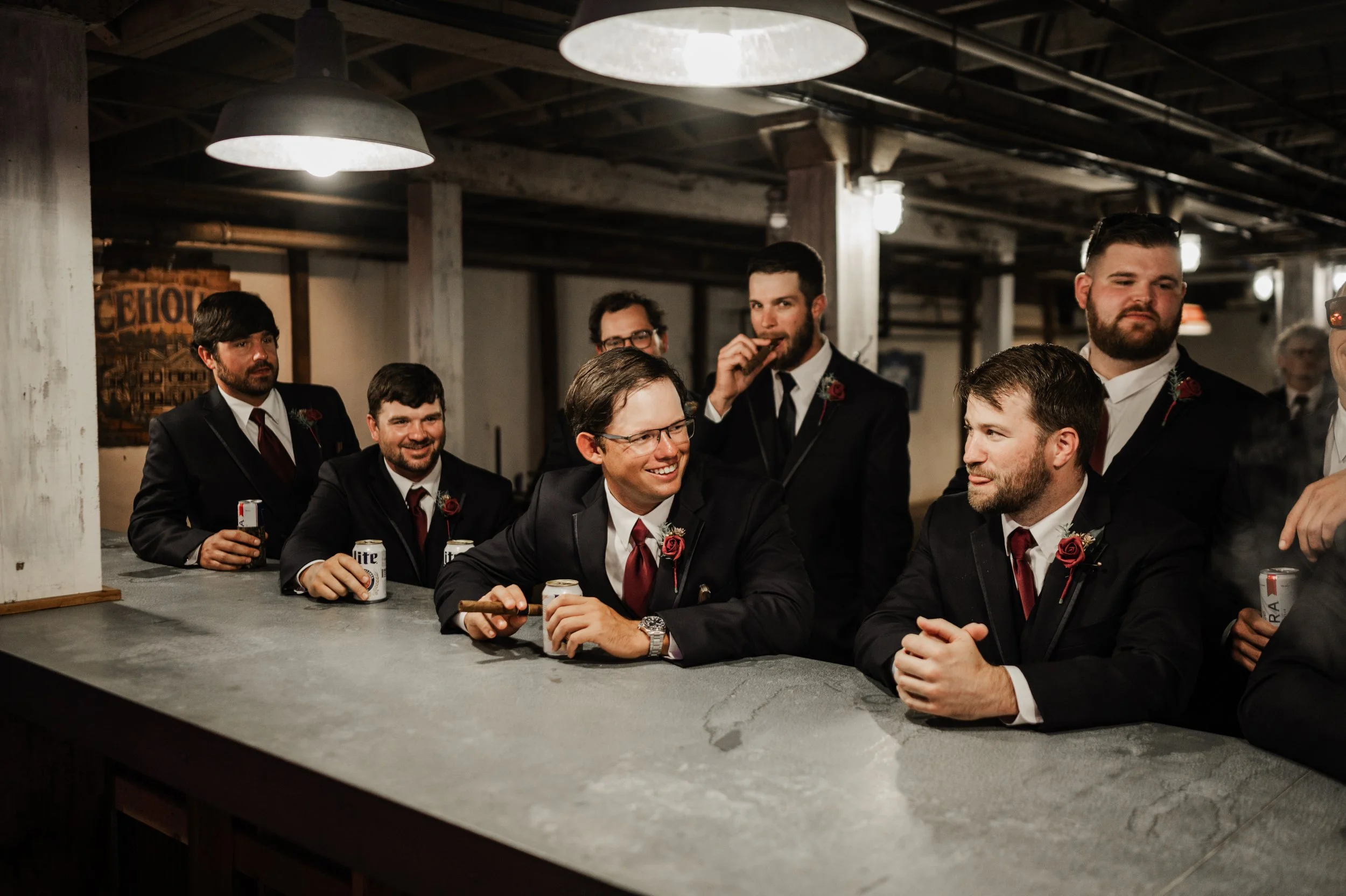 Webb Wedding 293.JPG