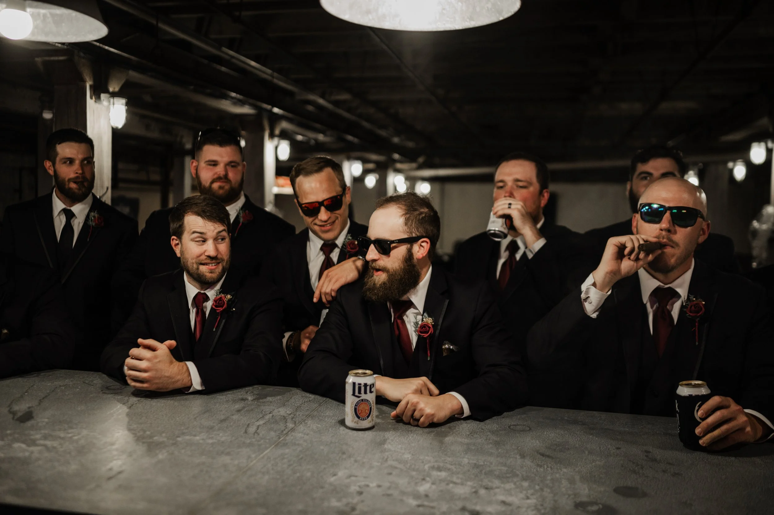 Webb Wedding 294.JPG