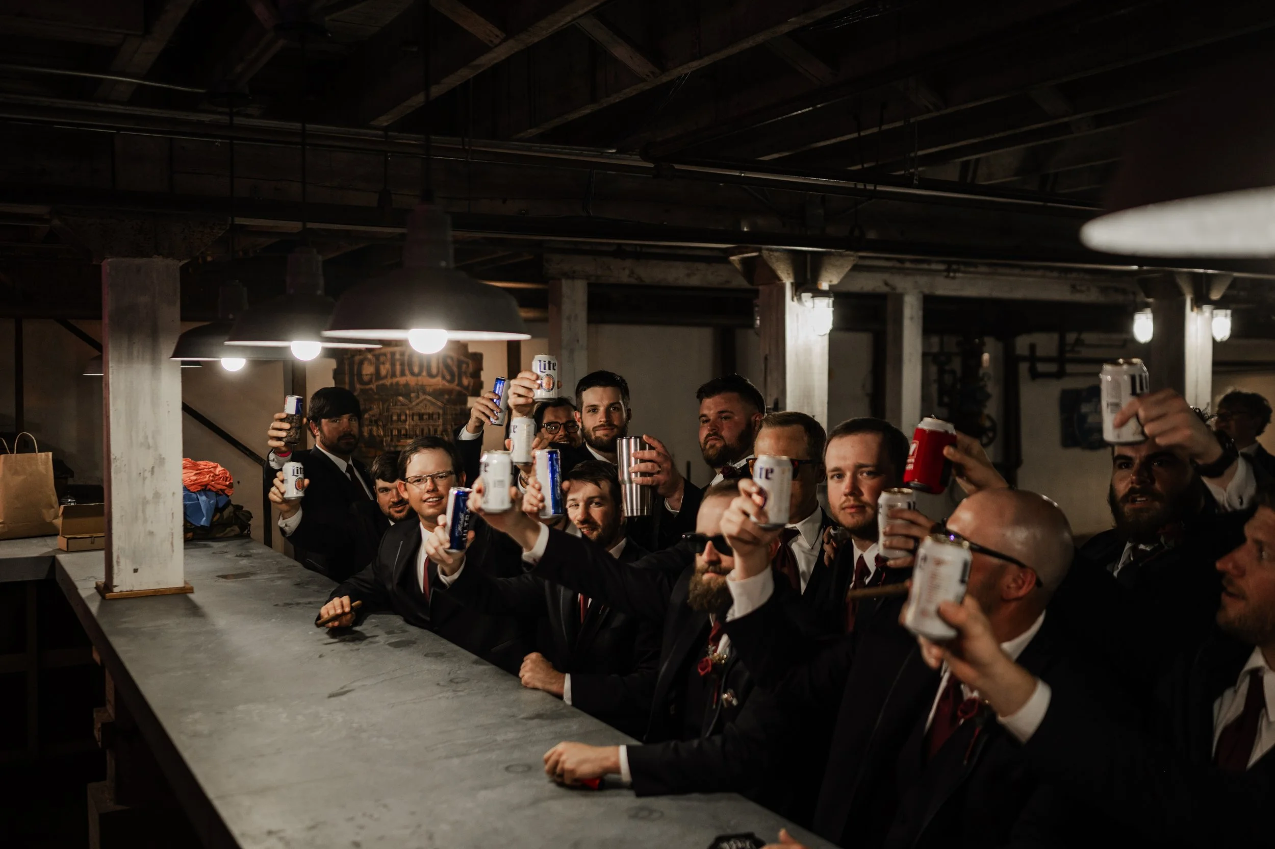 Webb Wedding 295.JPG