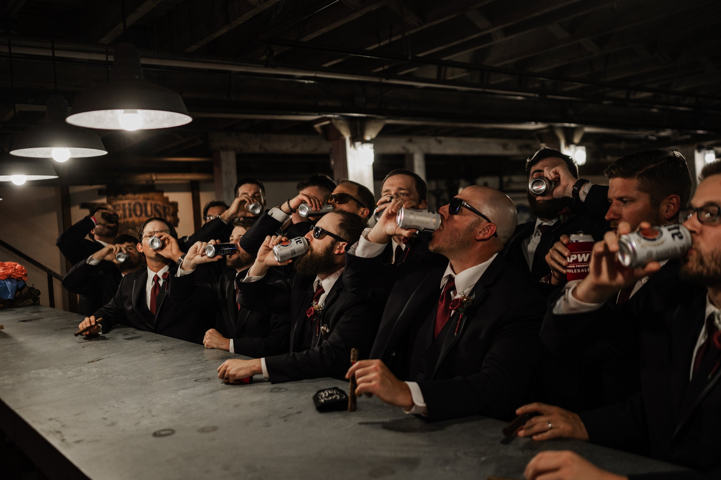 Webb Wedding 296.JPG