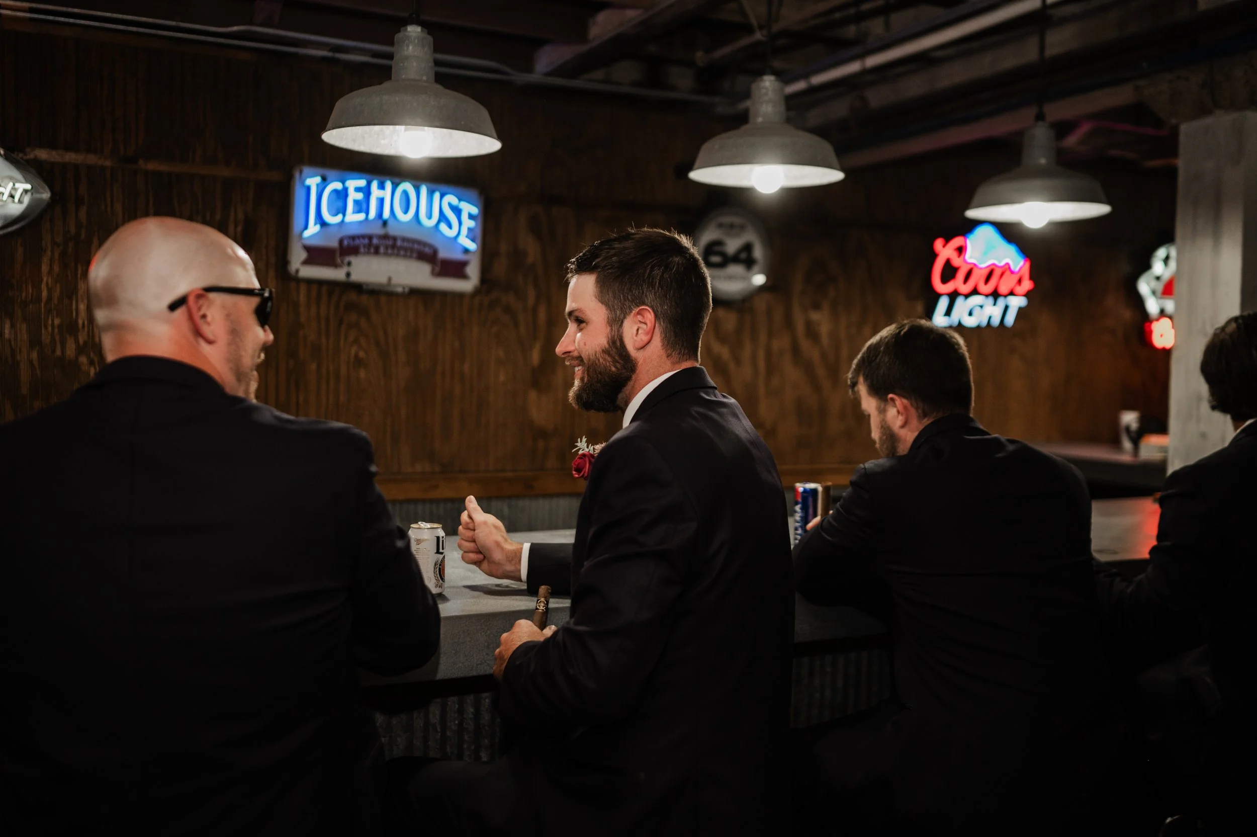 Webb Wedding 297.JPG