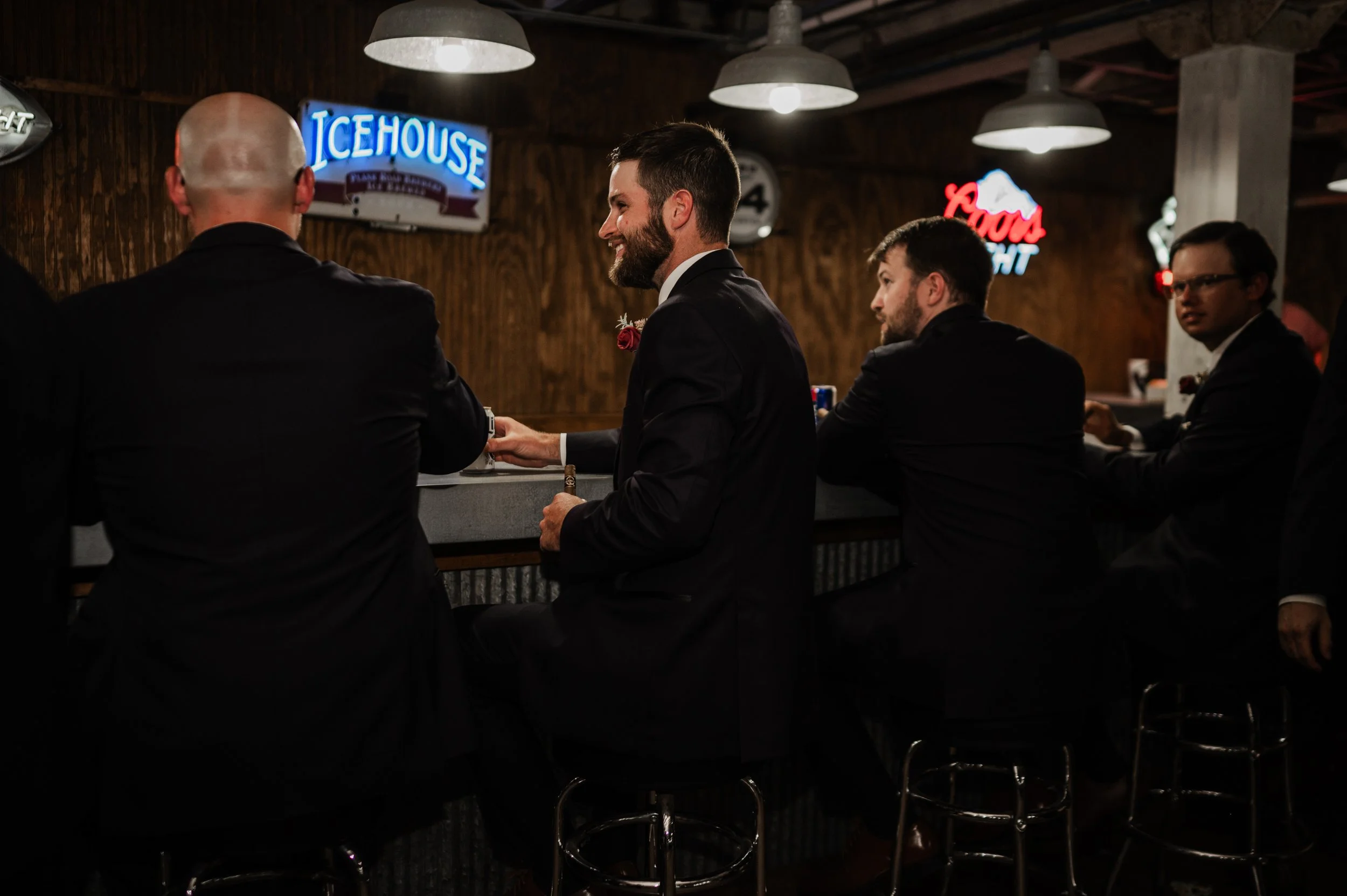 Webb Wedding 298.JPG