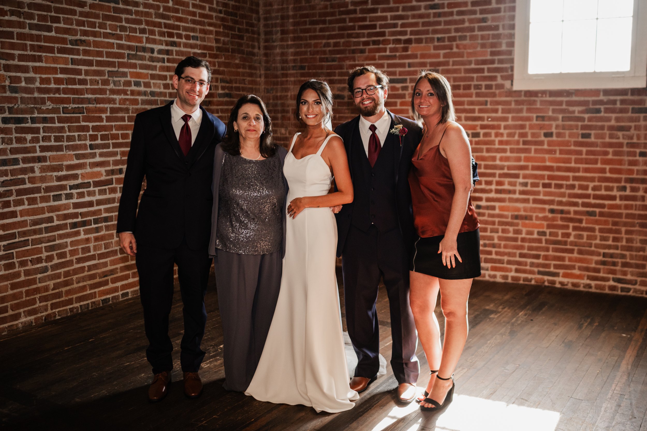 Webb Wedding 299.JPG