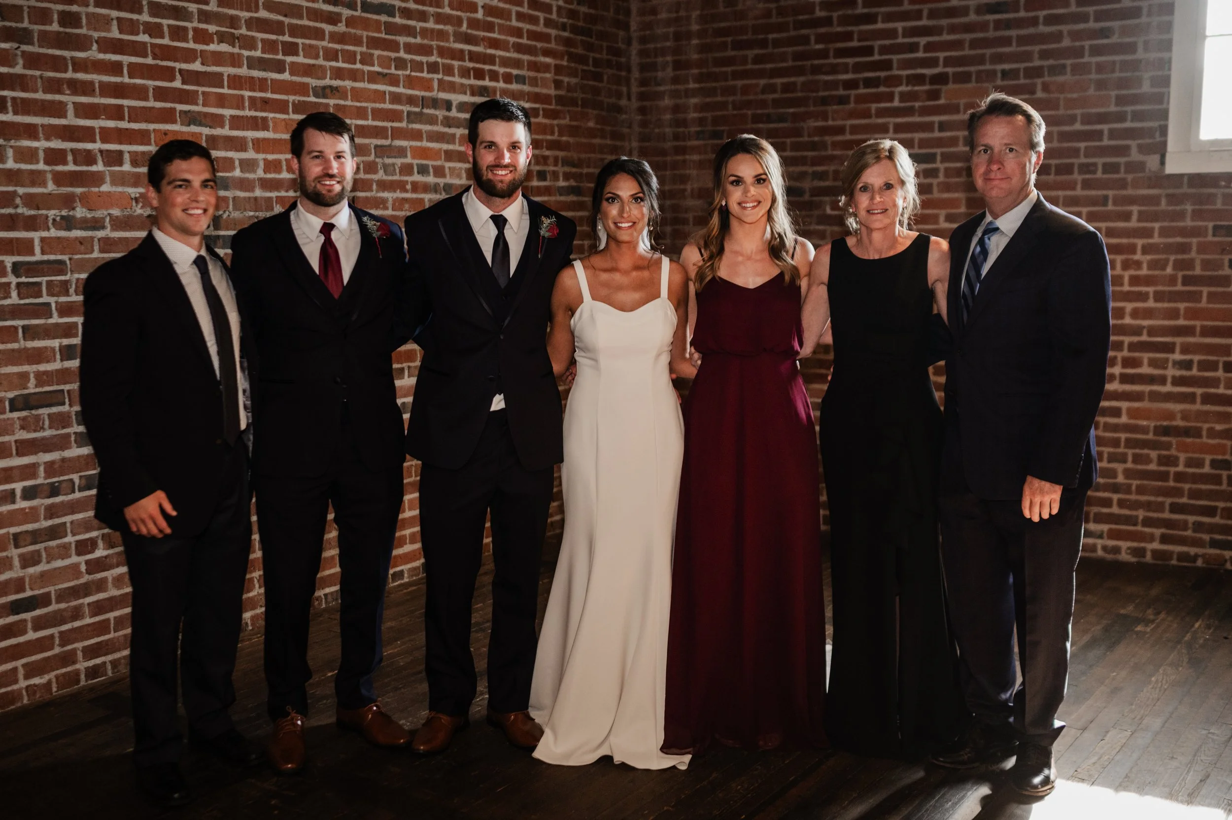 Webb Wedding 302.JPG