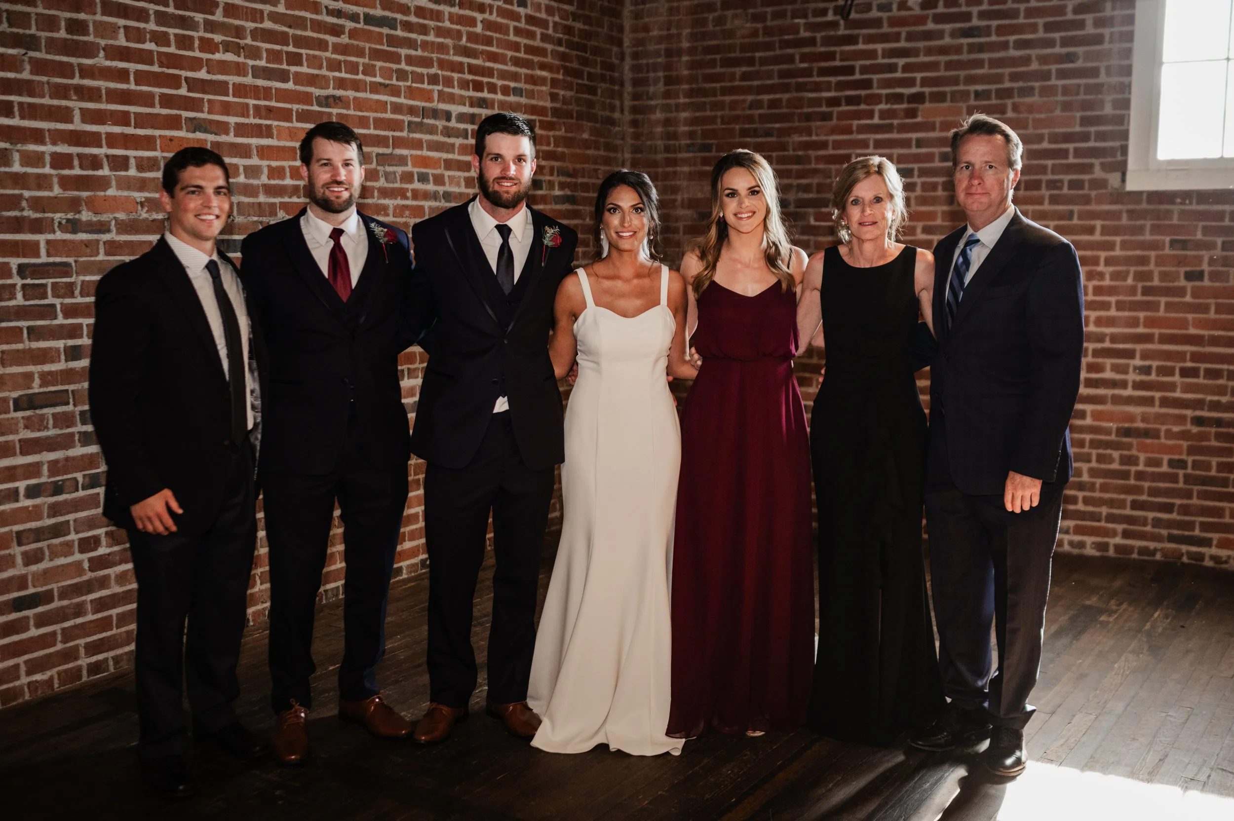 Webb Wedding 303.JPG