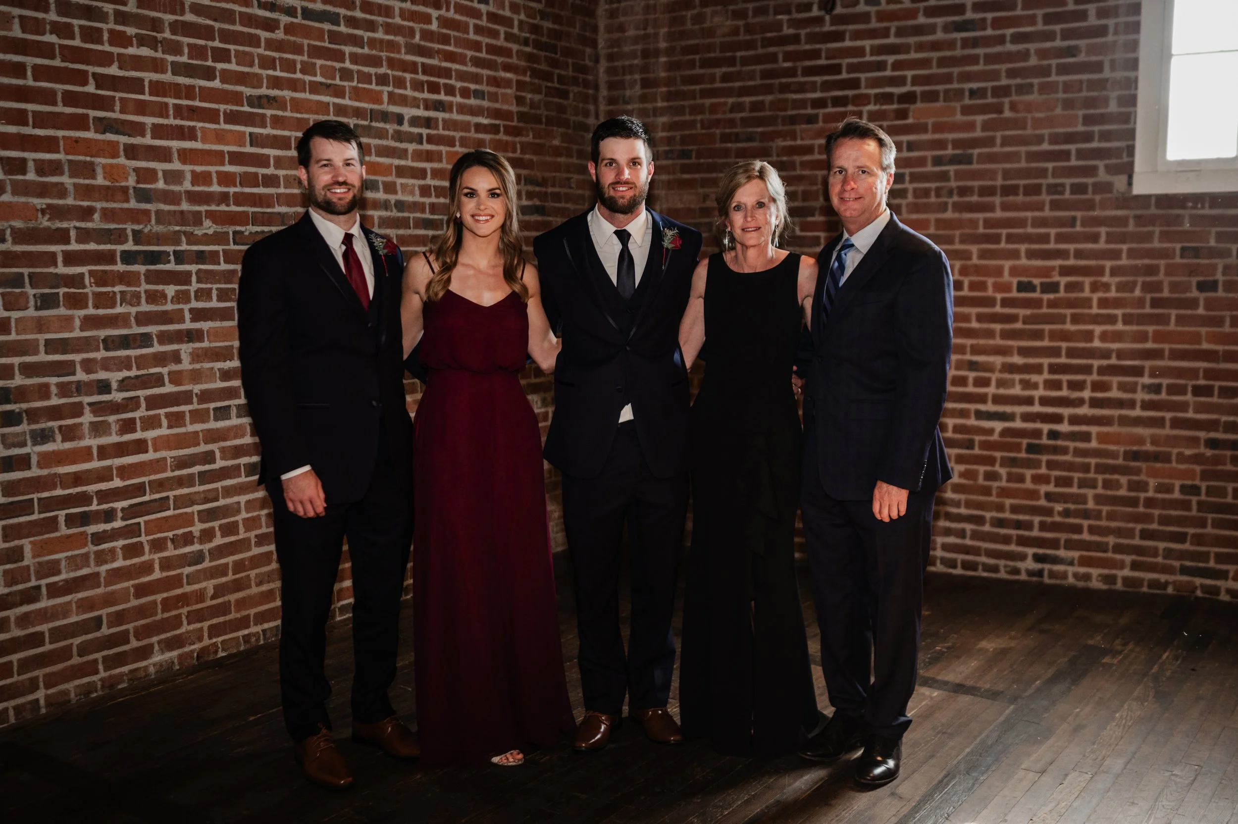 Webb Wedding 304.JPG