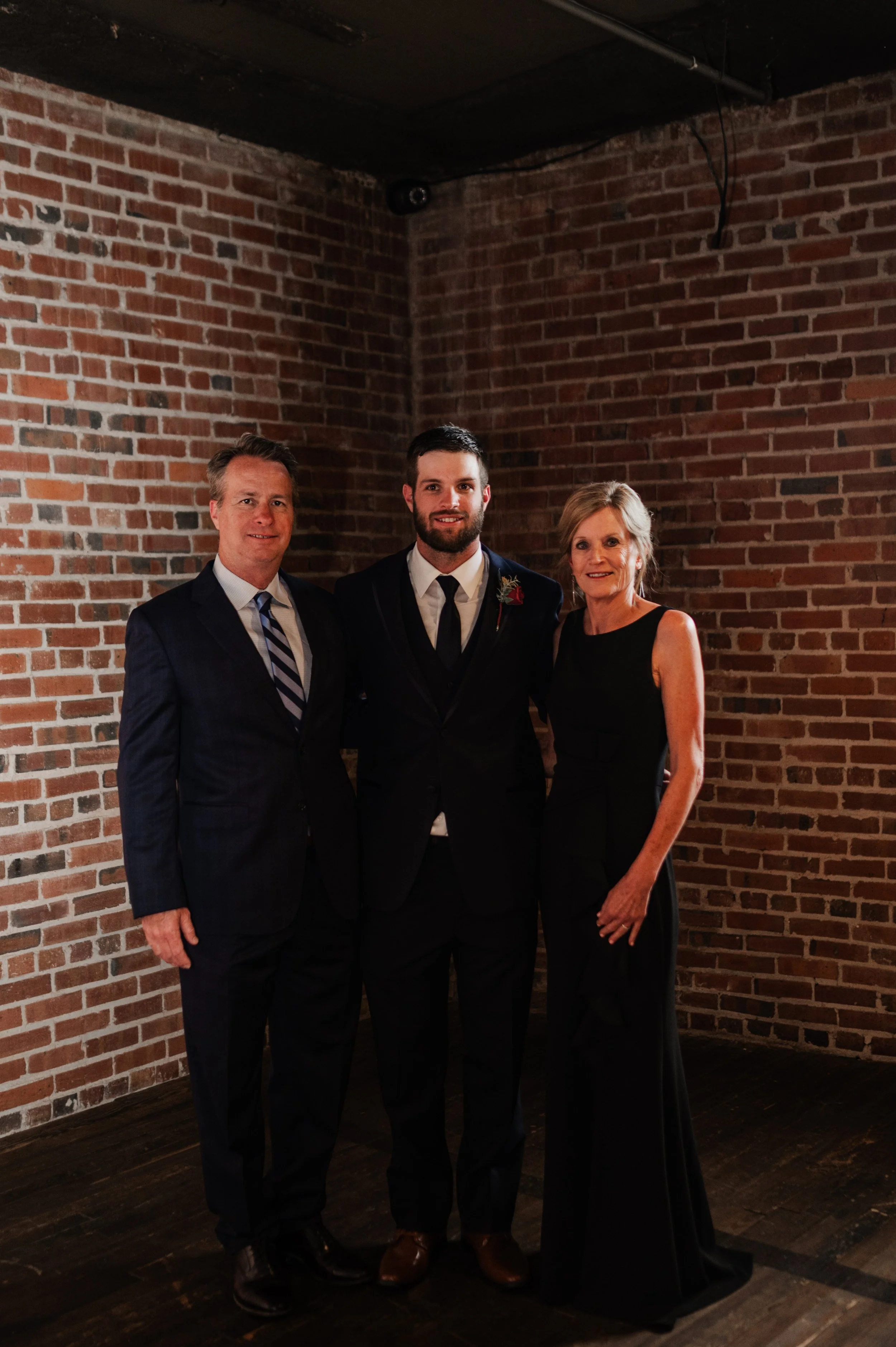 Webb Wedding 306.JPG