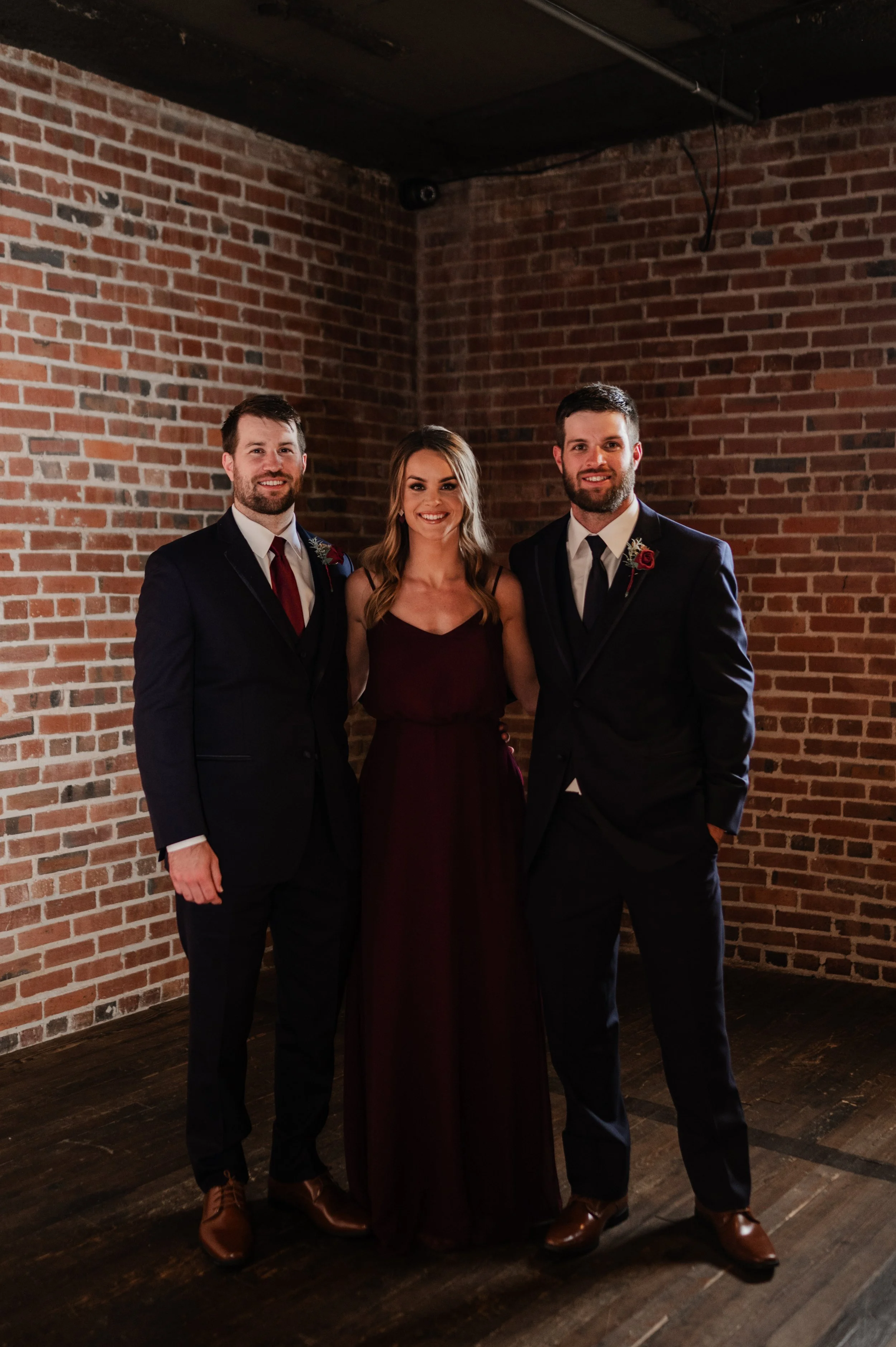 Webb Wedding 305.JPG