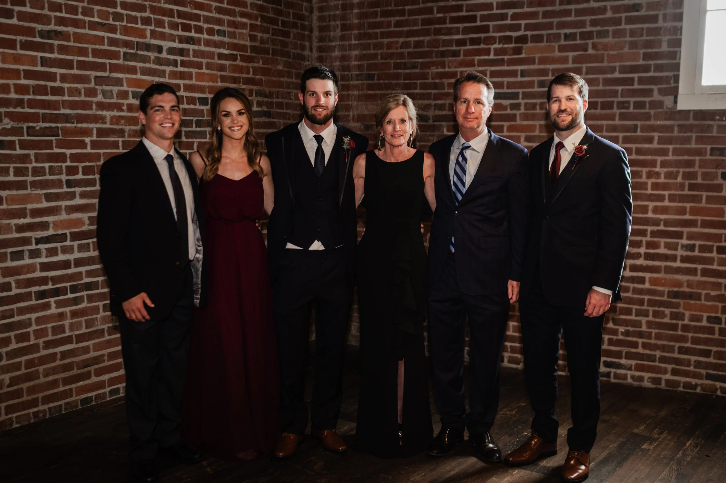 Webb Wedding 307.JPG