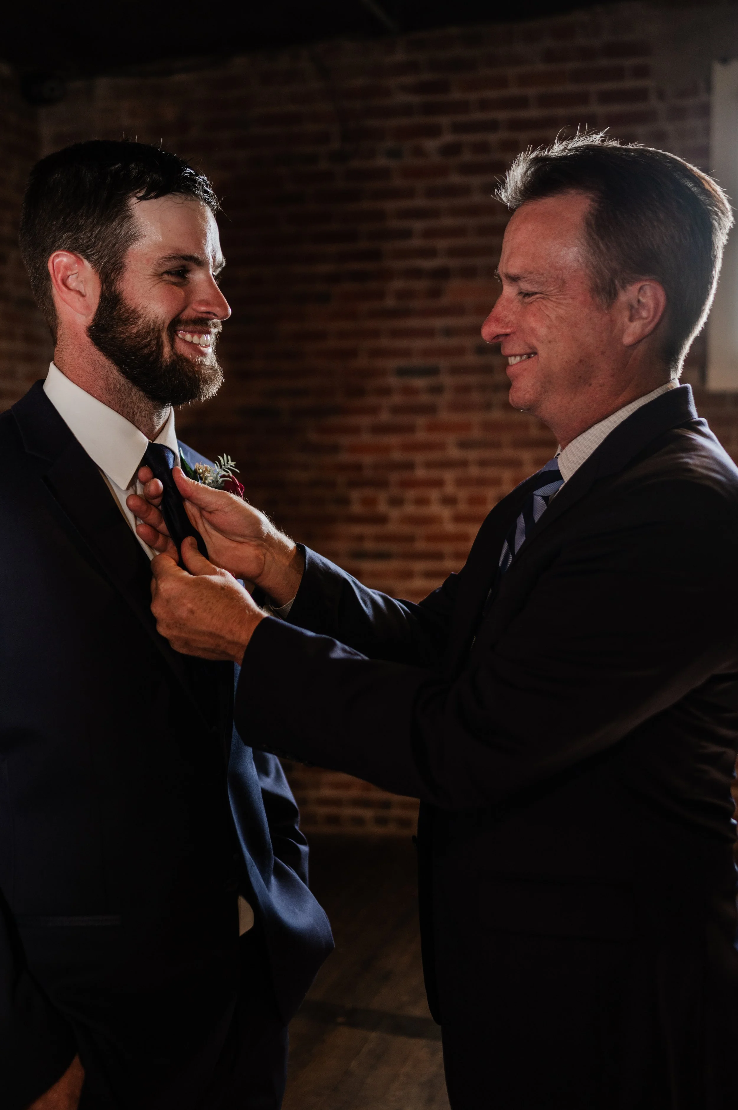 Webb Wedding 310.JPG