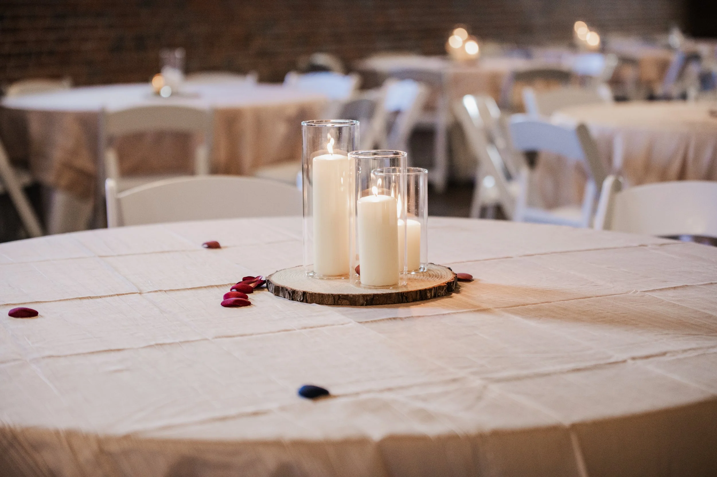 Webb Wedding 312.JPG