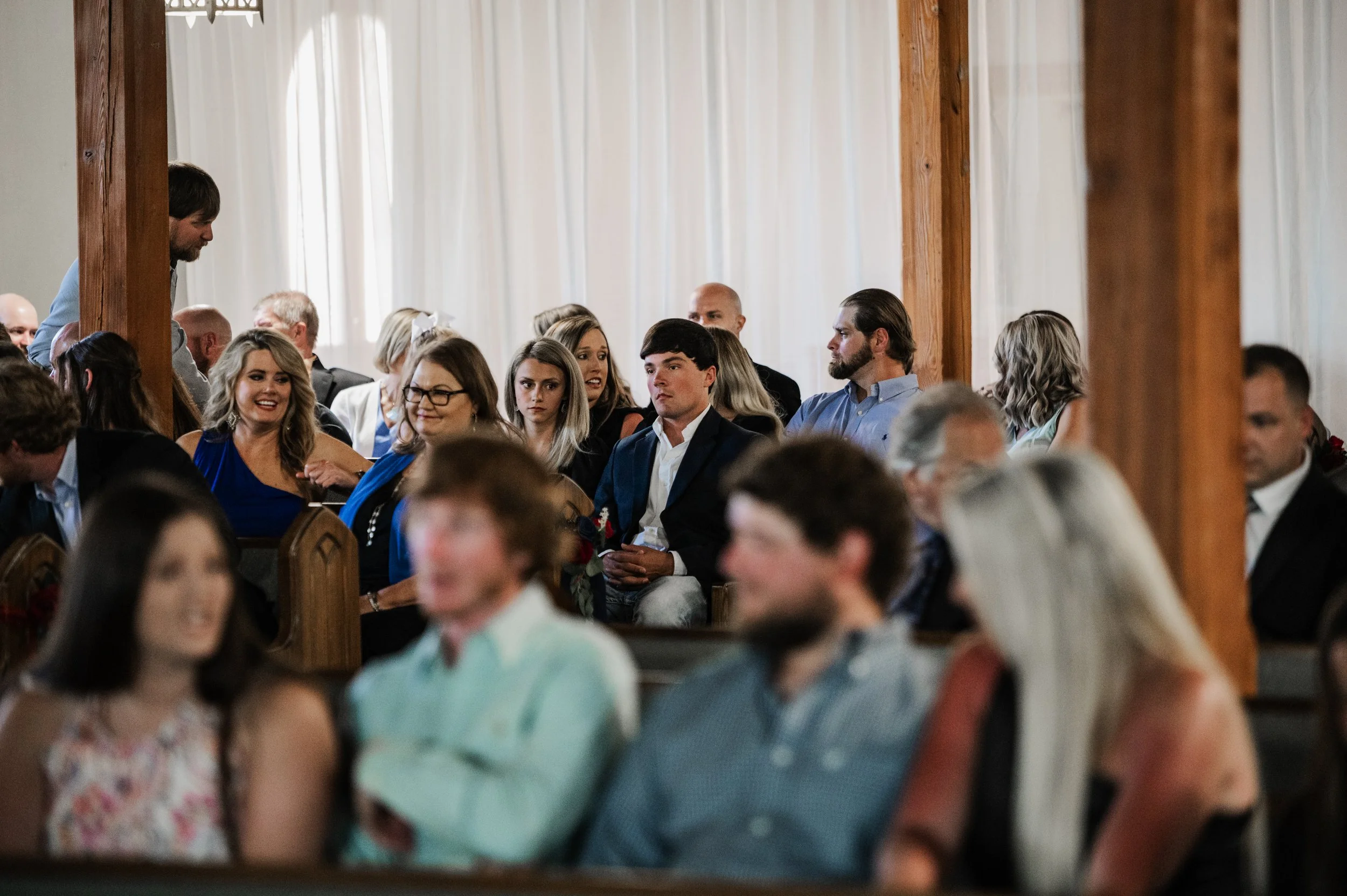 Webb Wedding 315.JPG