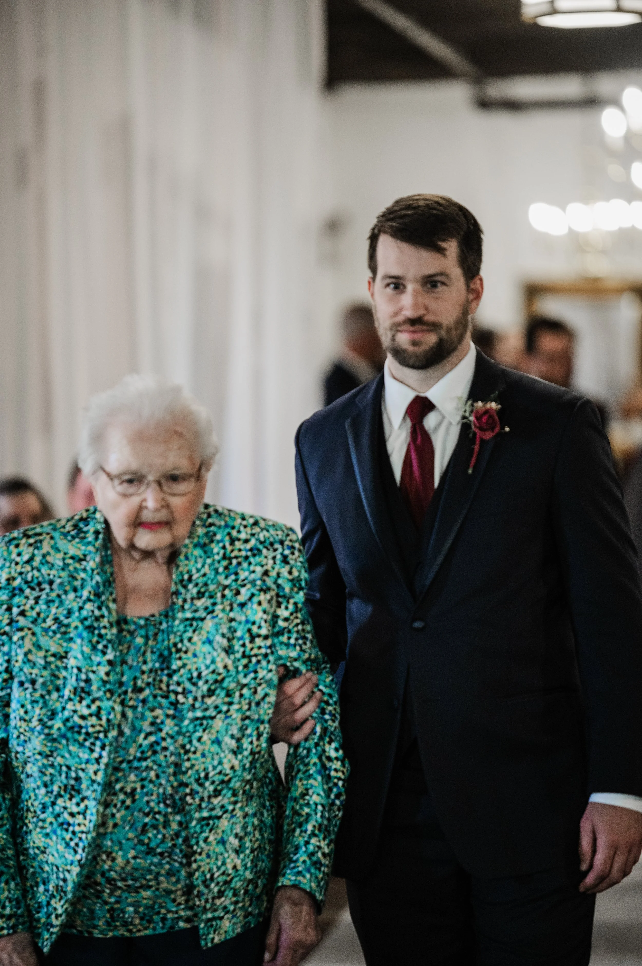 Webb Wedding 316.JPG