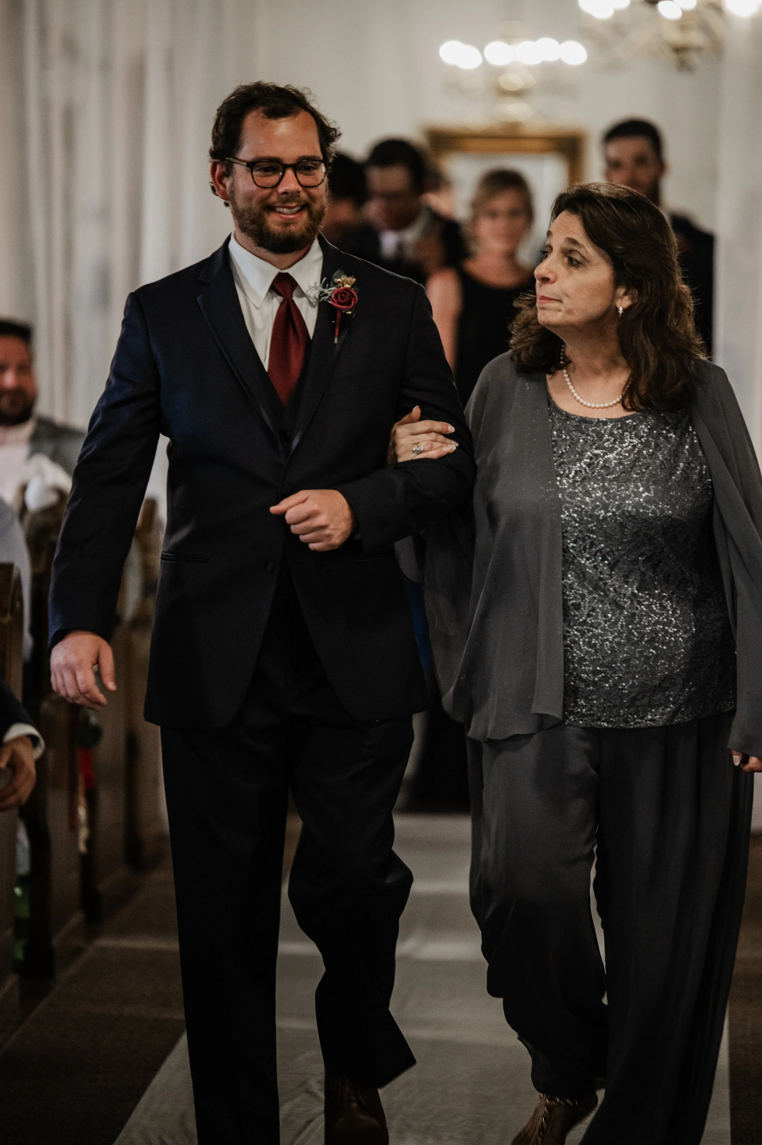 Webb Wedding 318.JPG