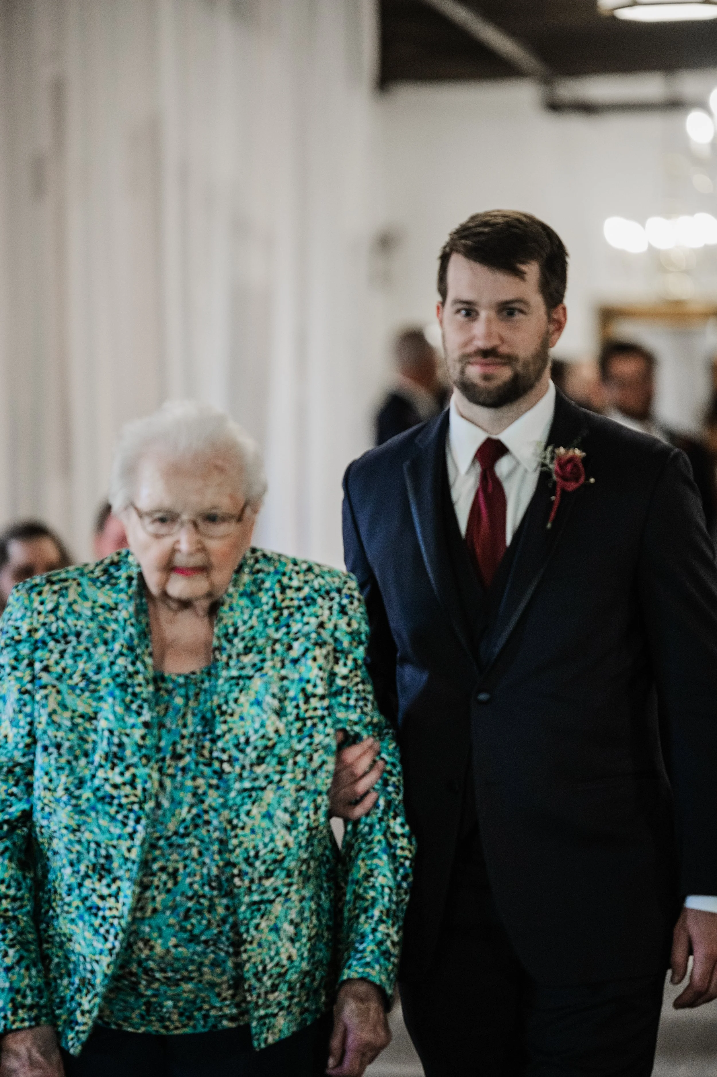 Webb Wedding 317.JPG