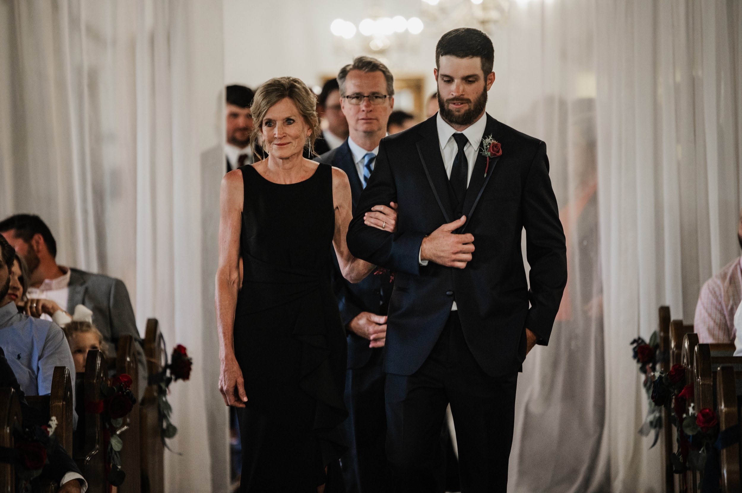 Webb Wedding 319.JPG