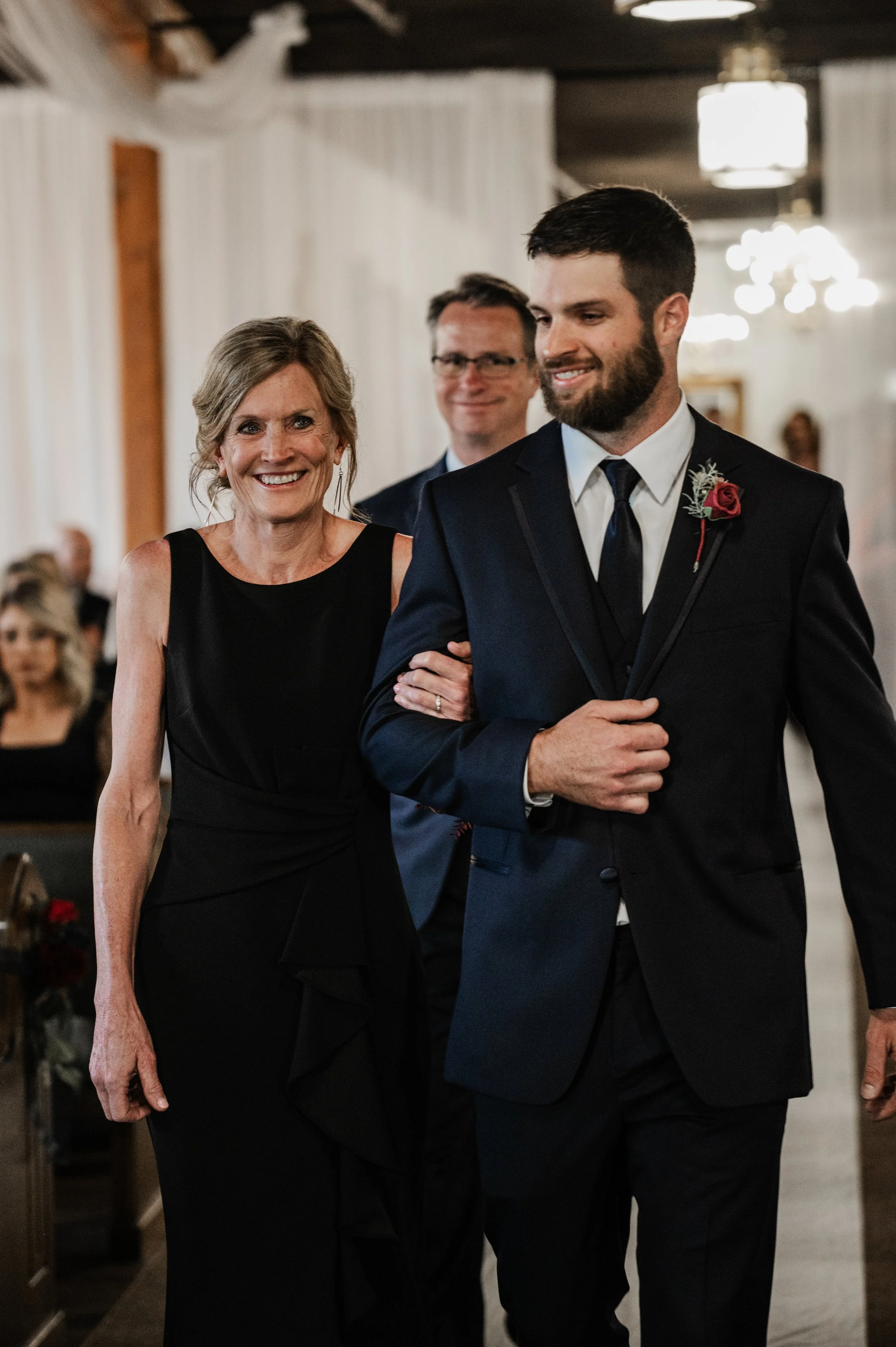 Webb Wedding 320.JPG