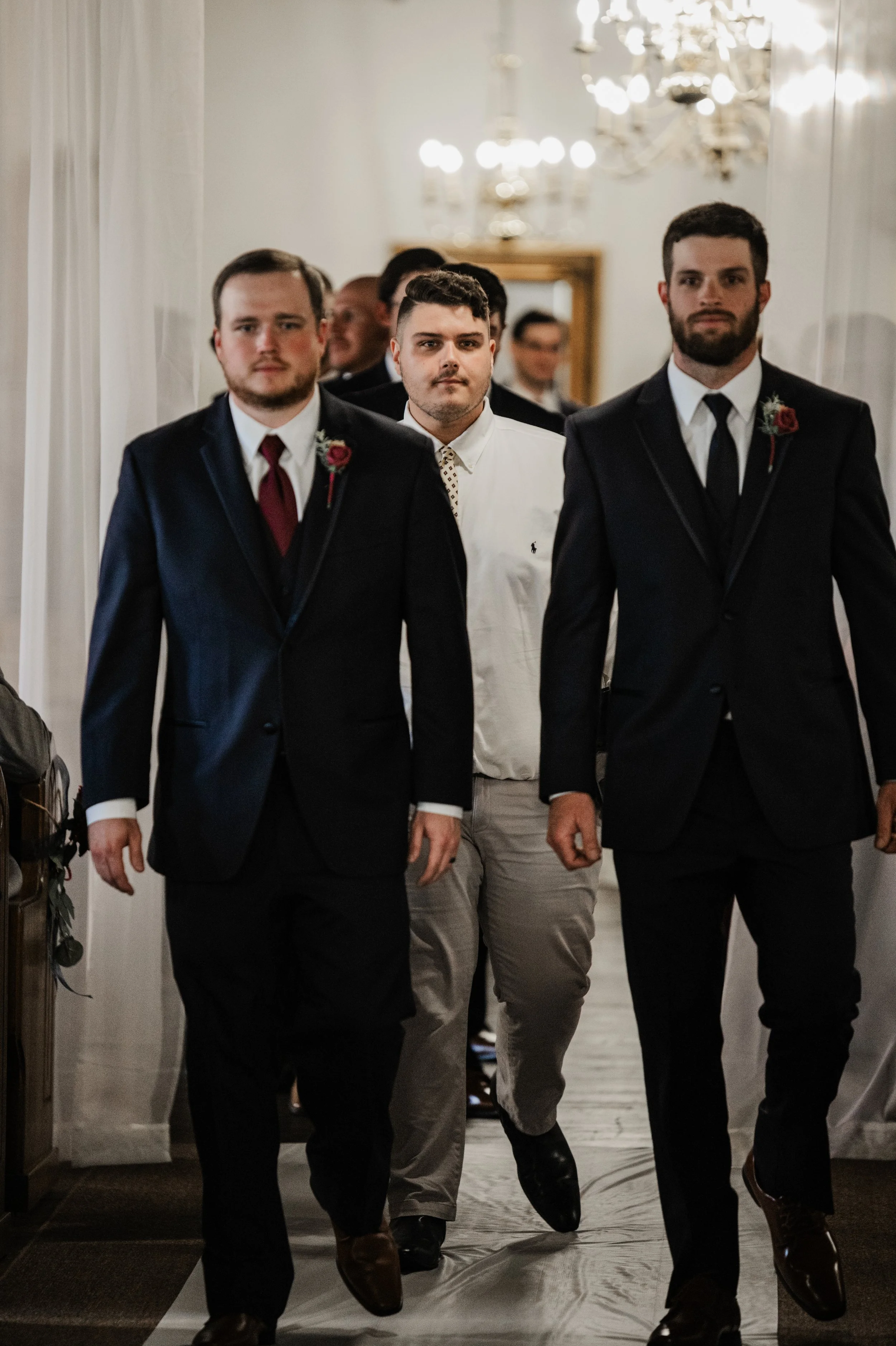 Webb Wedding 321.JPG