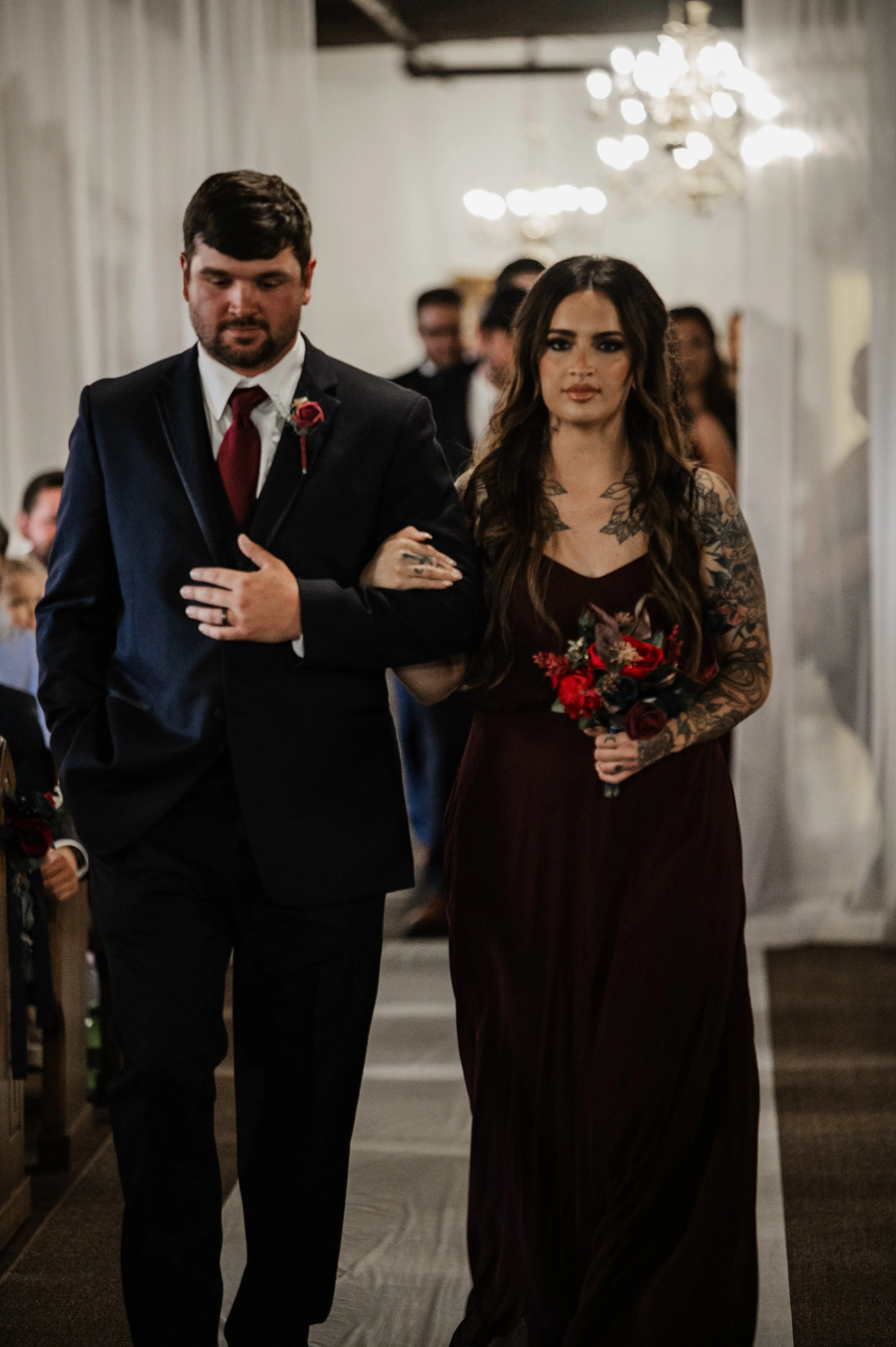 Webb Wedding 322.JPG