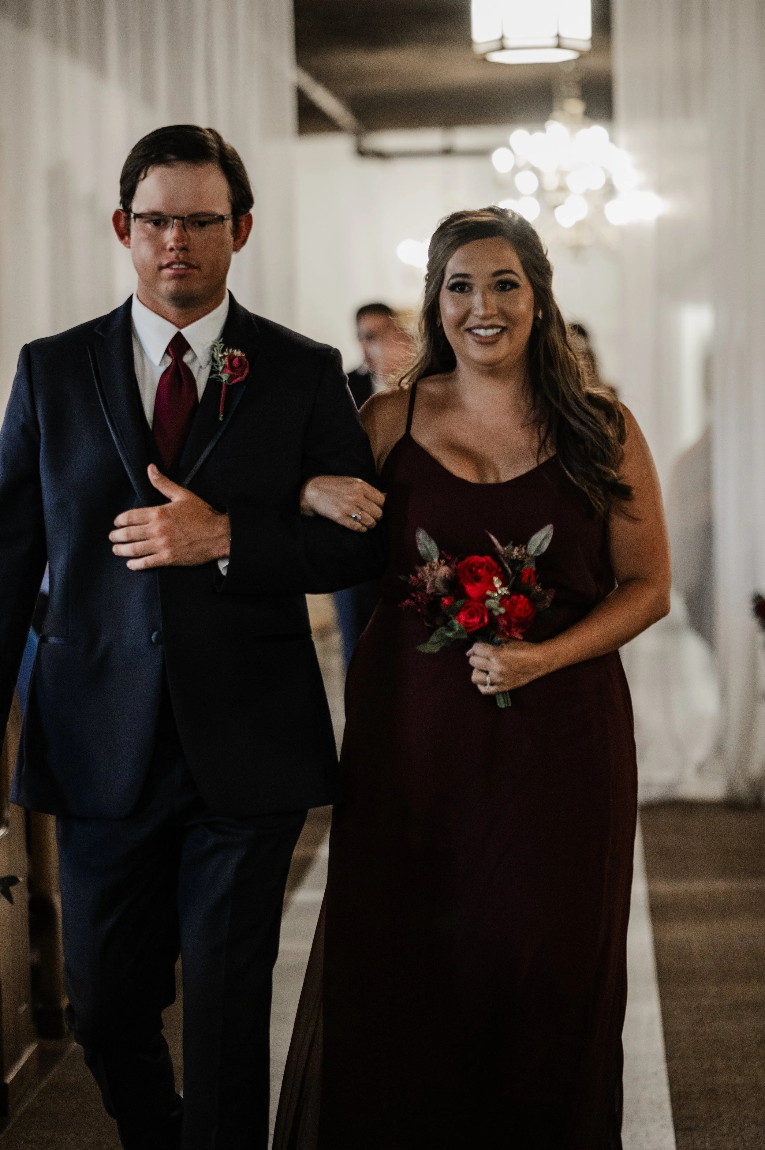 Webb Wedding 323.JPG