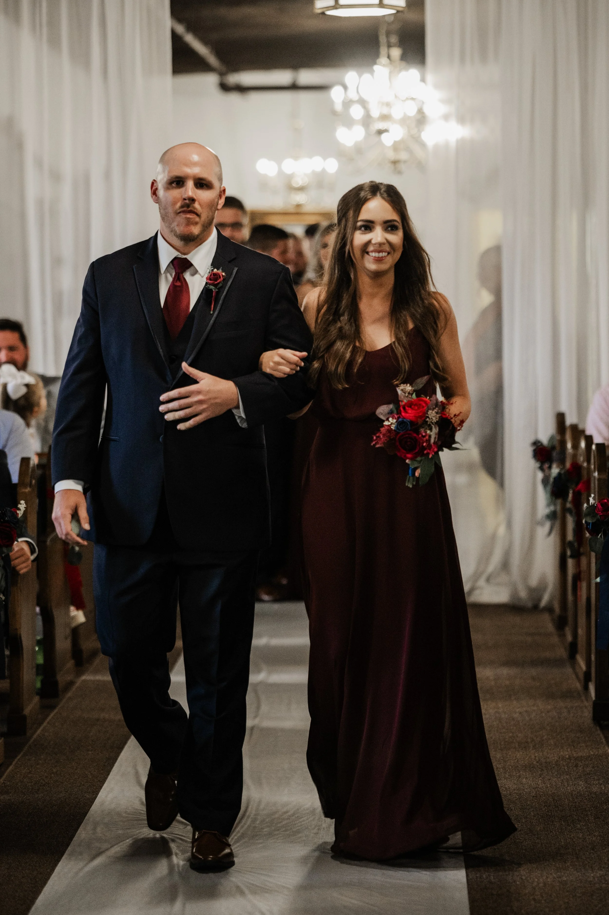 Webb Wedding 324.JPG