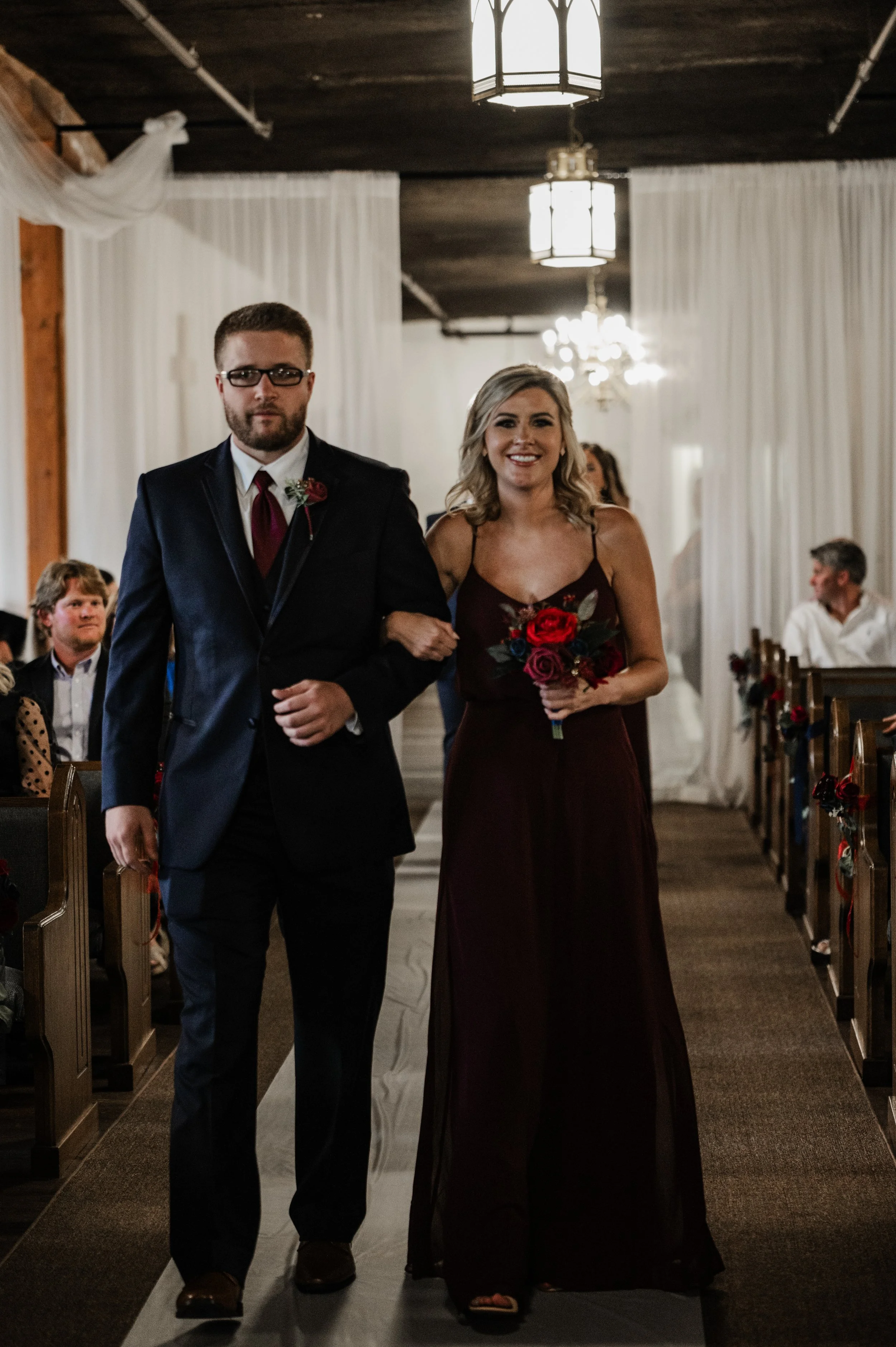 Webb Wedding 325.JPG