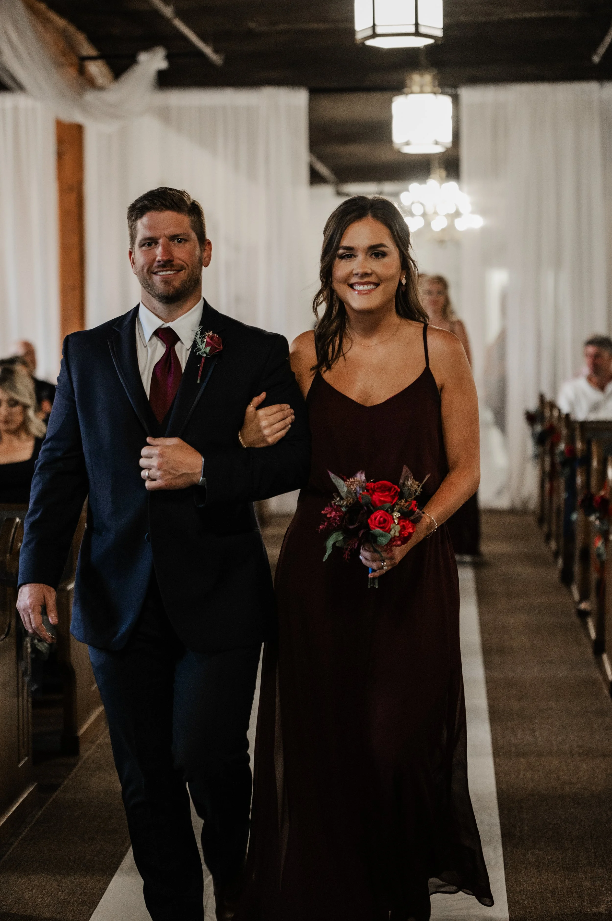 Webb Wedding 326.JPG