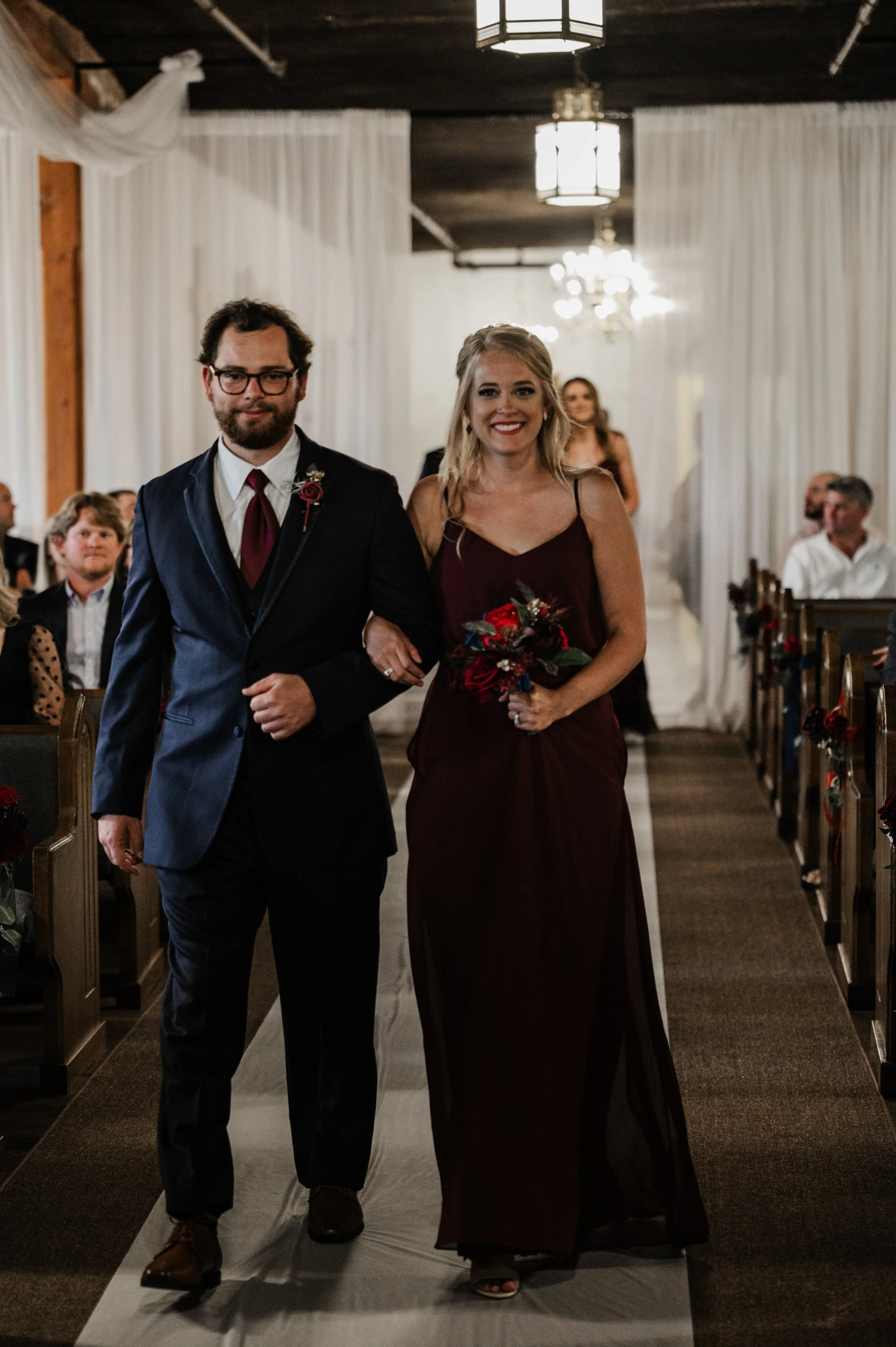 Webb Wedding 327.JPG