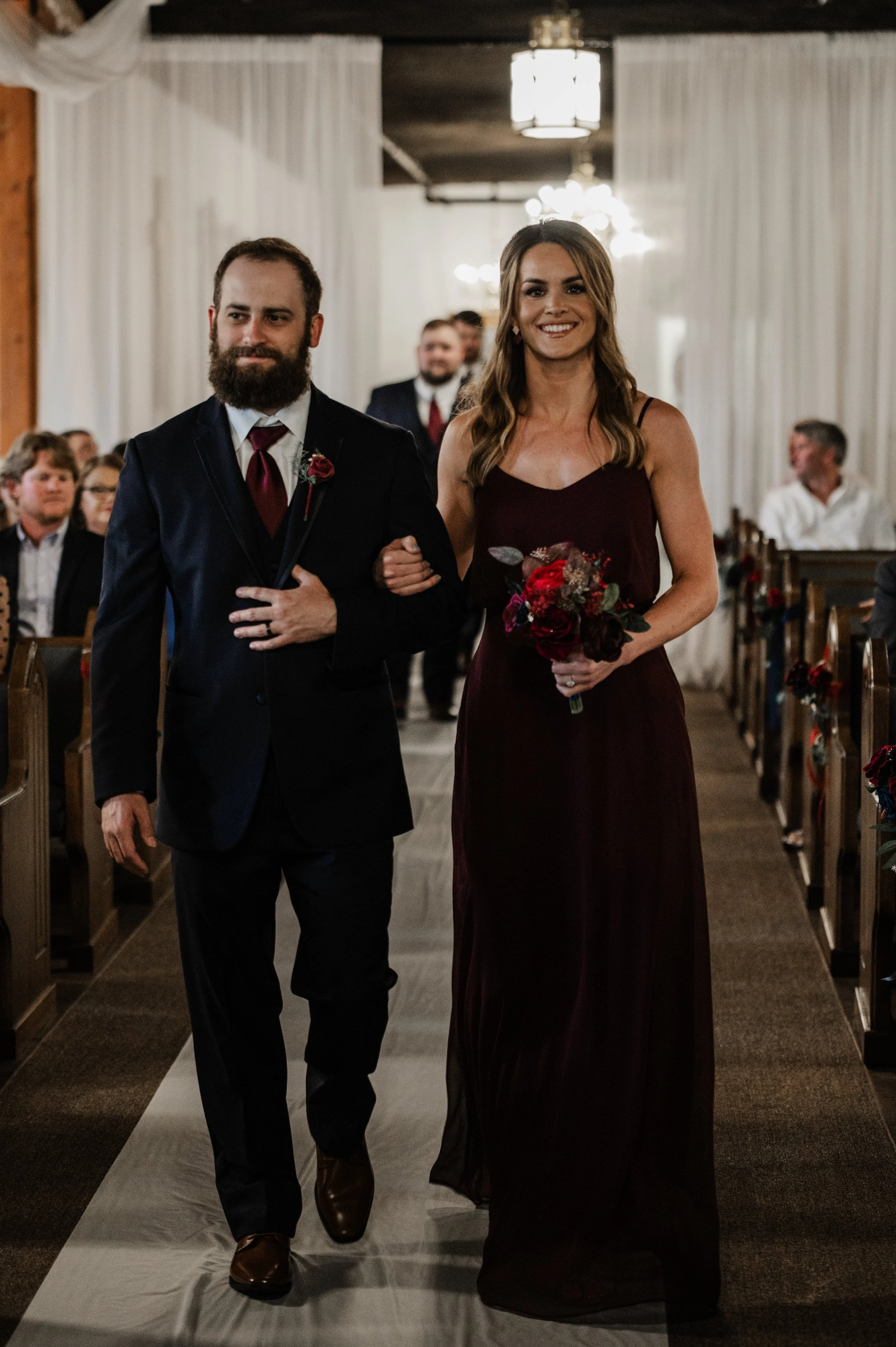 Webb Wedding 328.JPG