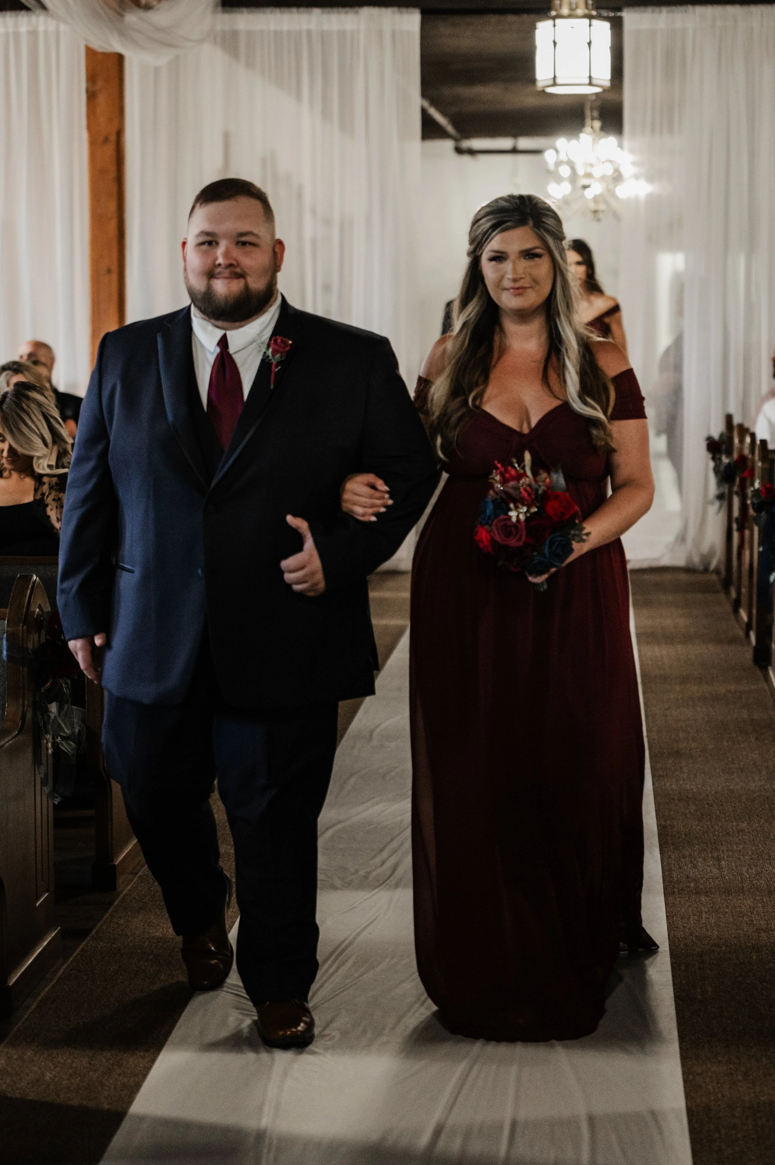 Webb Wedding 329.JPG