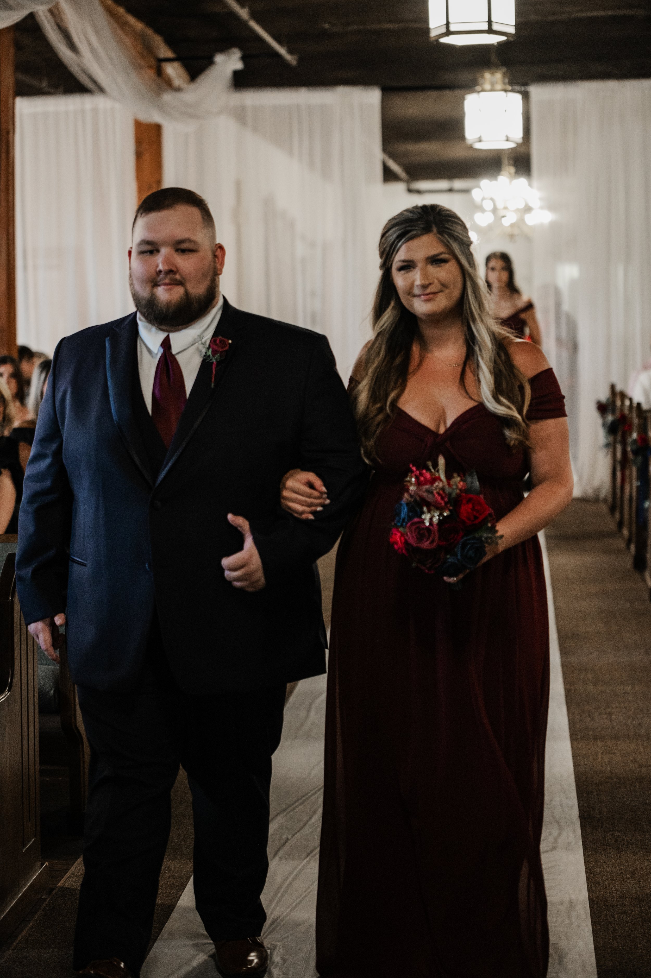 Webb Wedding 330.JPG