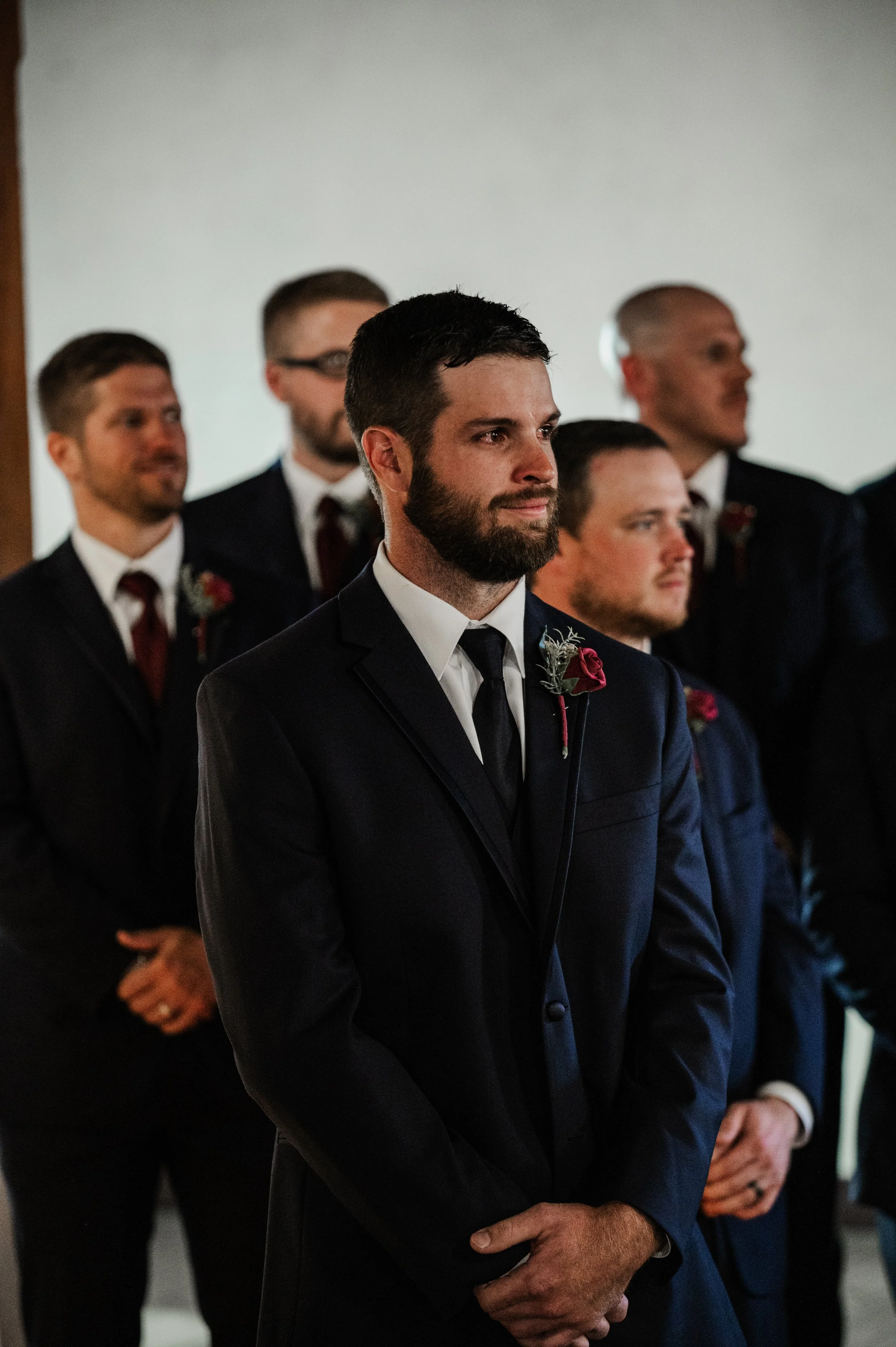 Webb Wedding 331.JPG