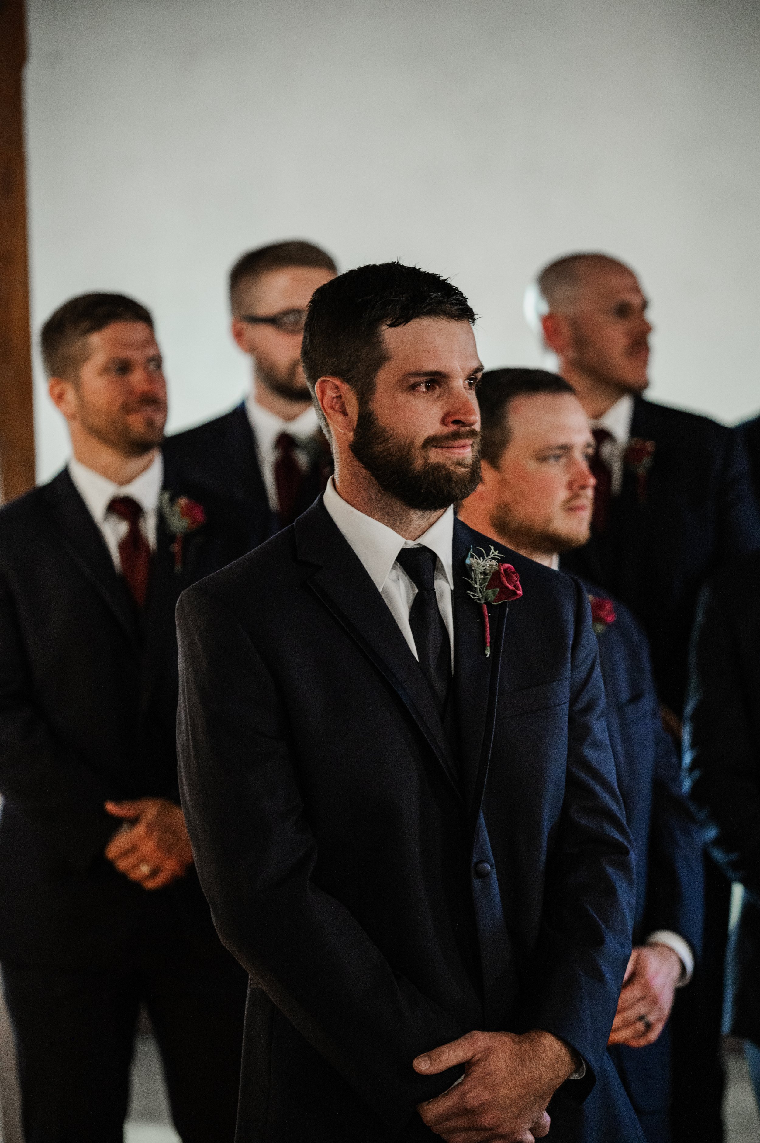 Webb Wedding 332.JPG