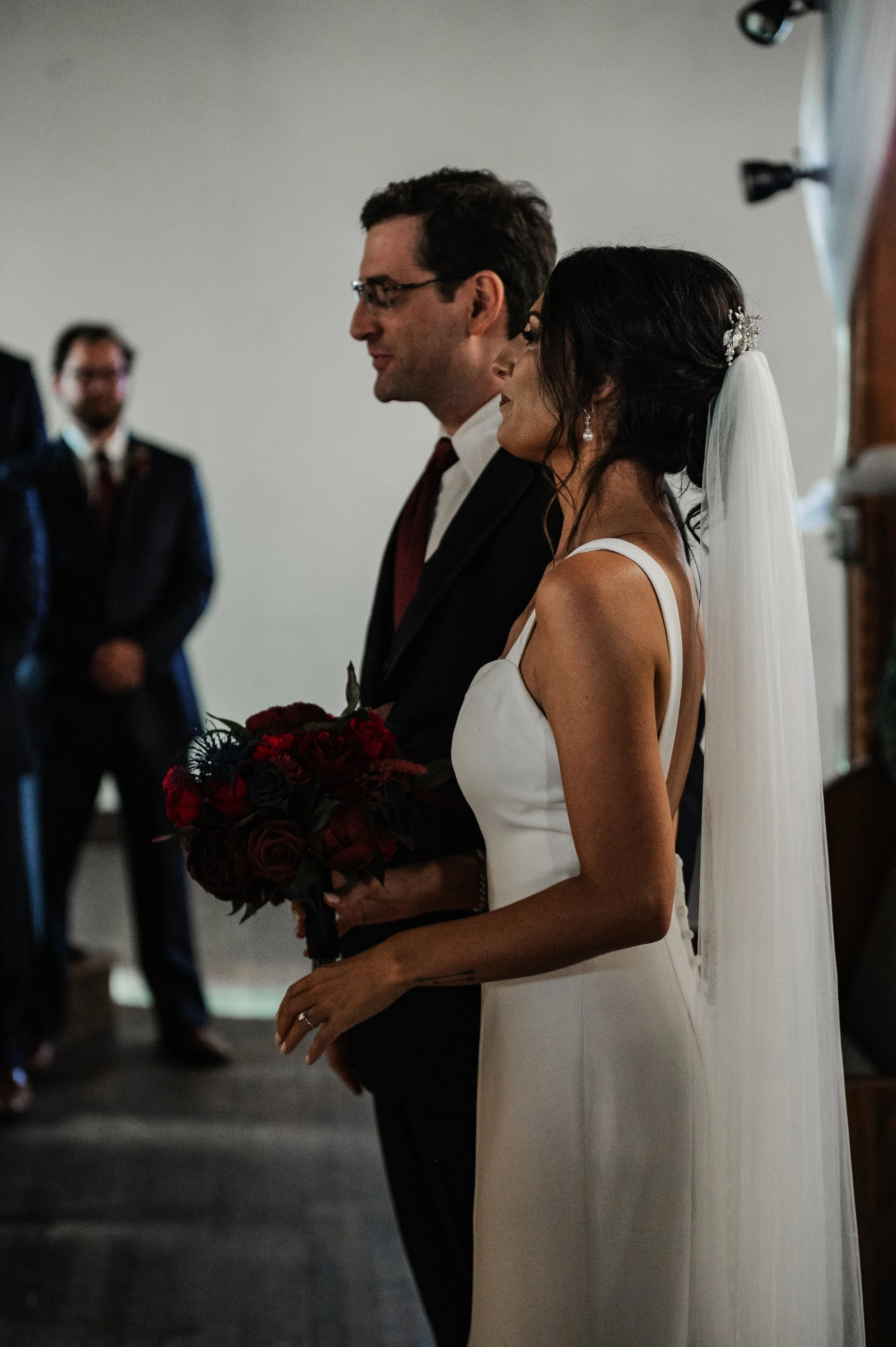 Webb Wedding 335.JPG