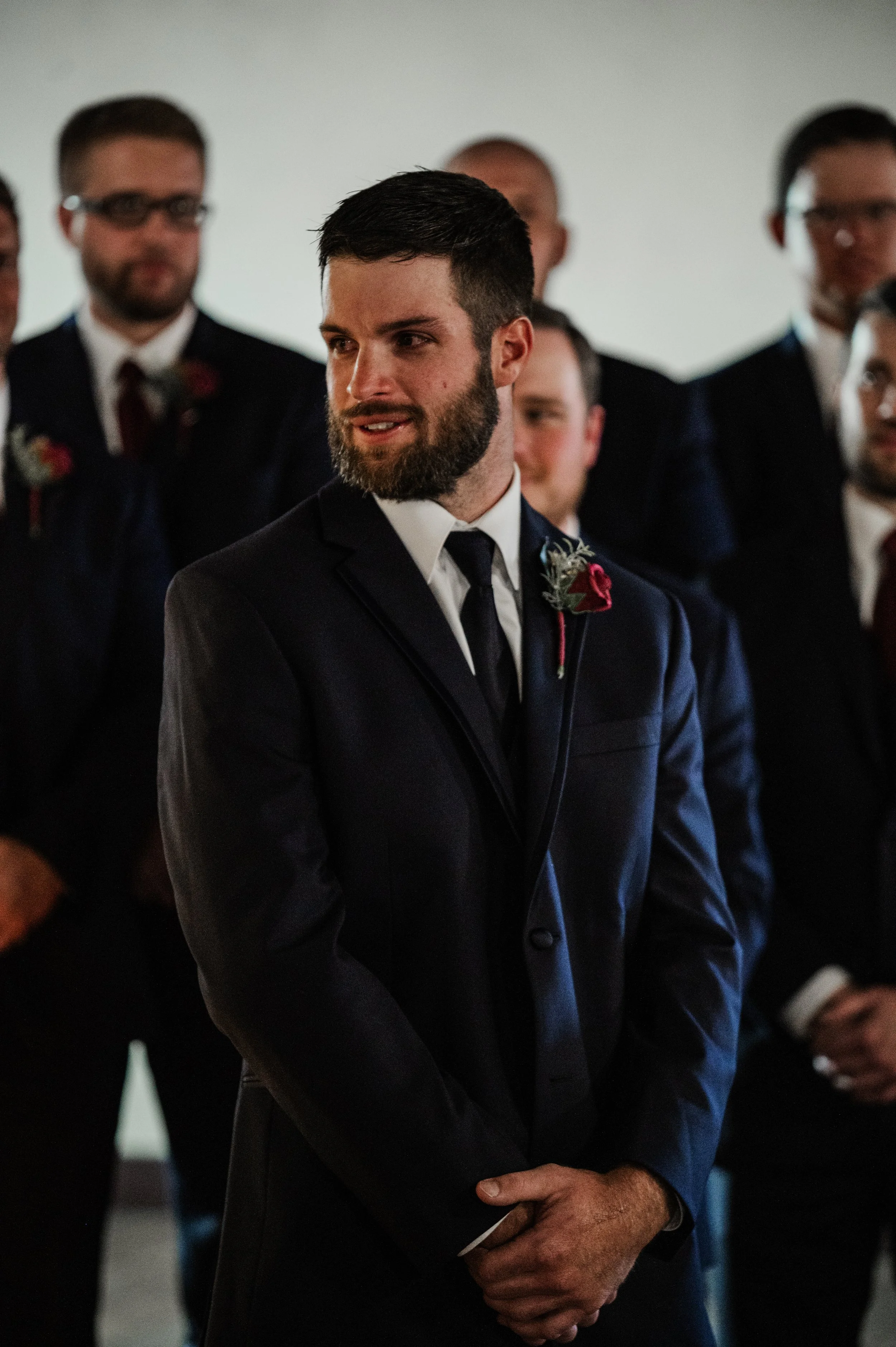 Webb Wedding 336.JPG