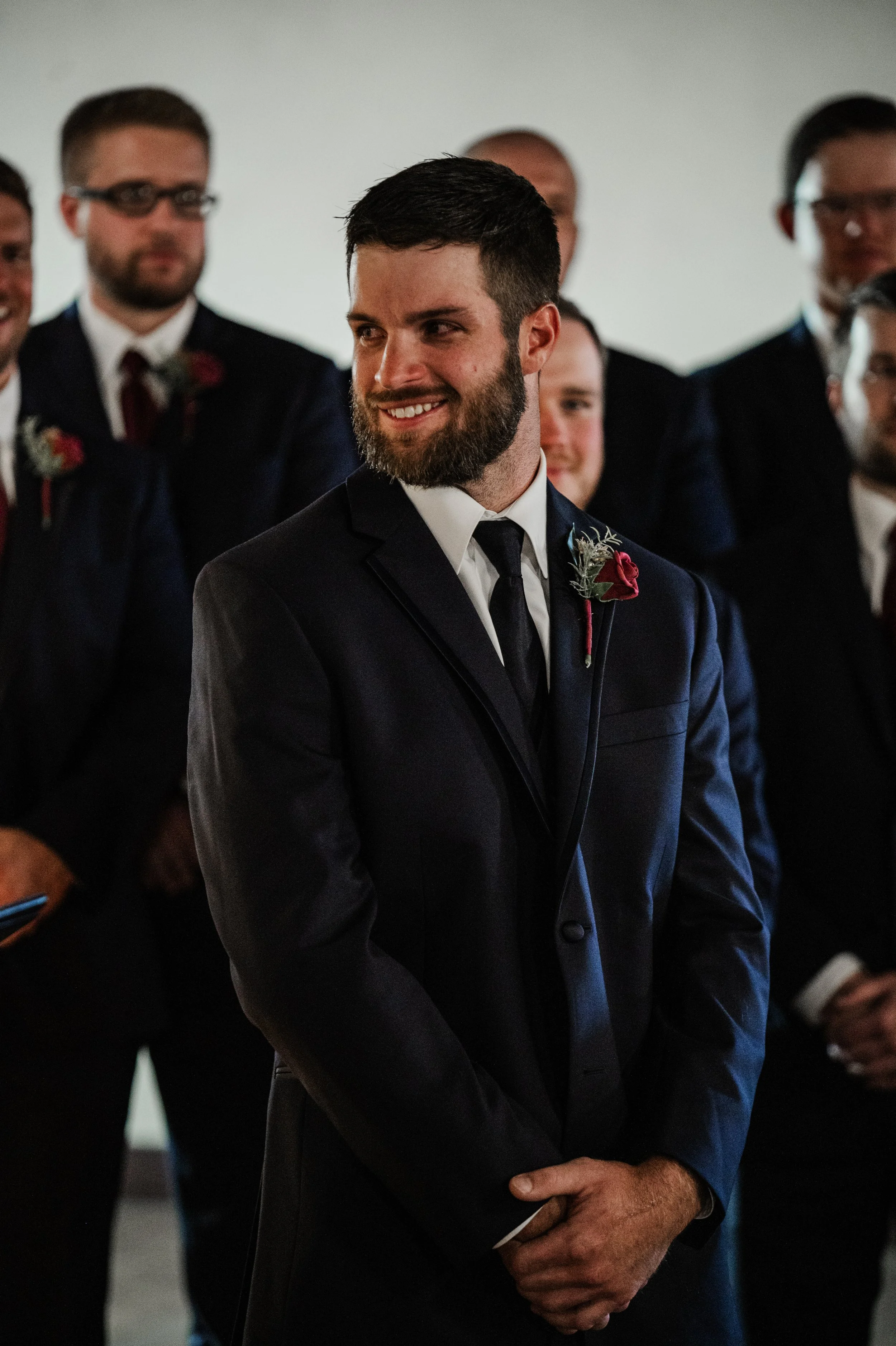 Webb Wedding 337.JPG