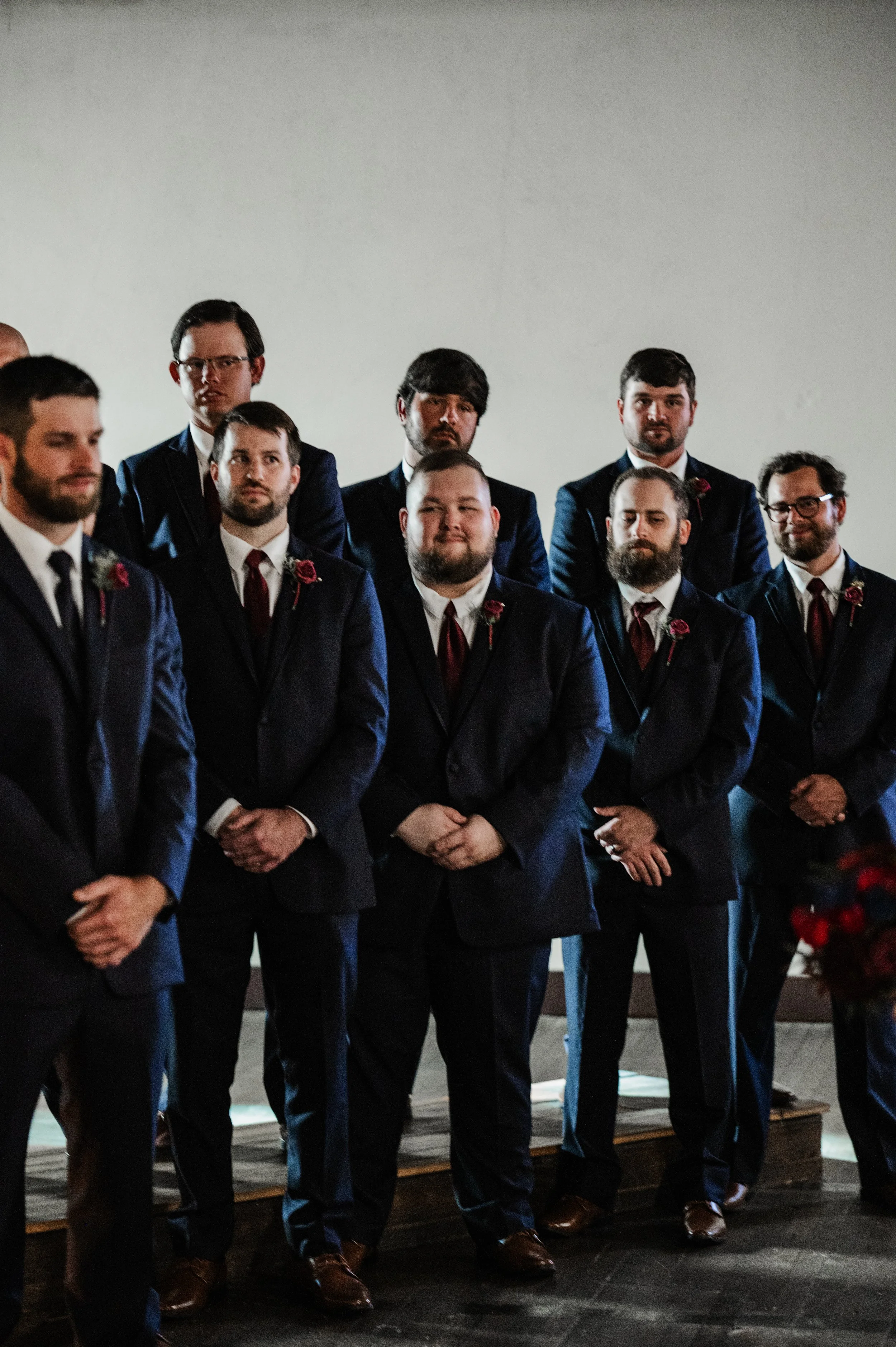 Webb Wedding 338.JPG