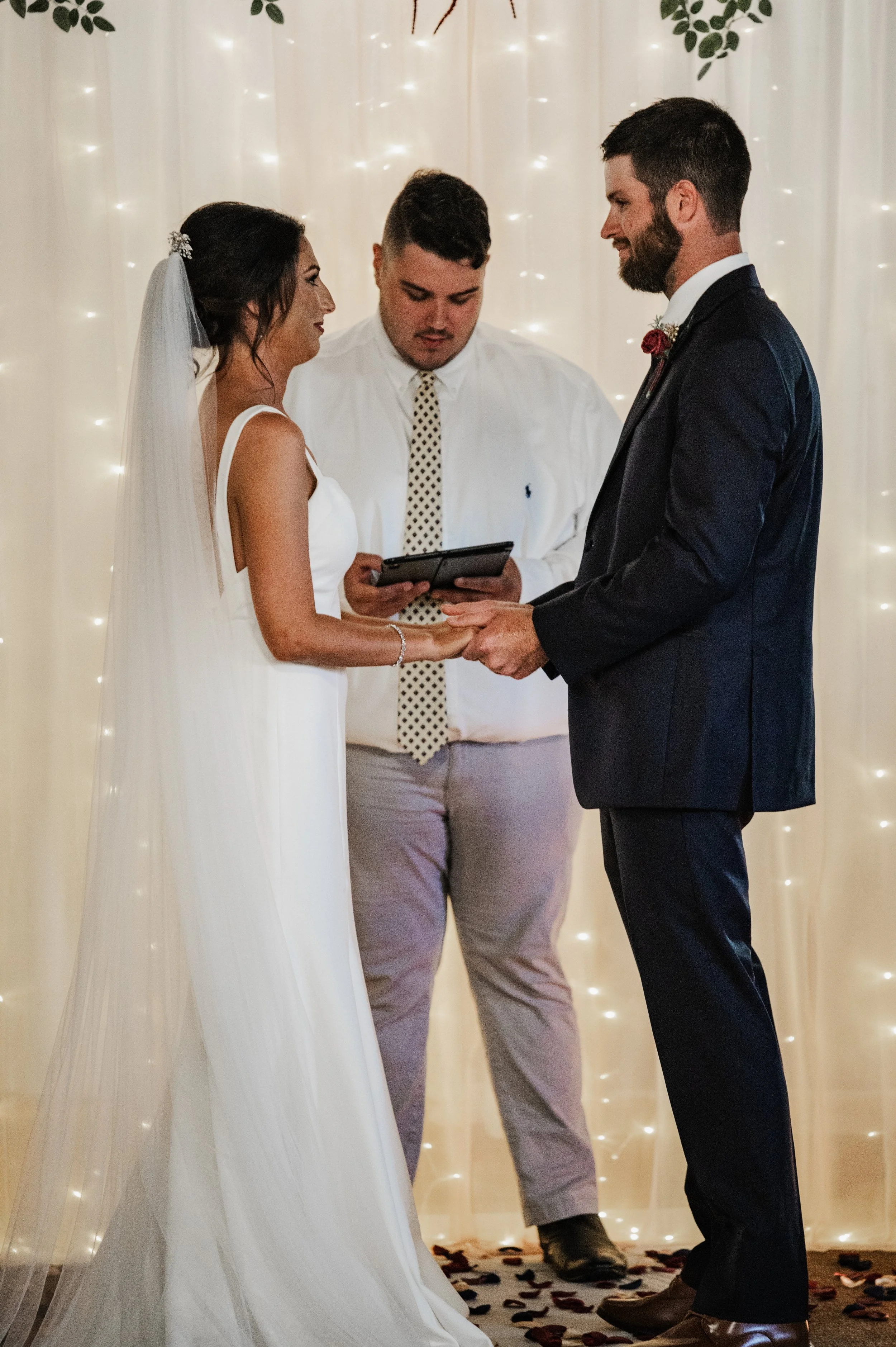 Webb Wedding 340.JPG