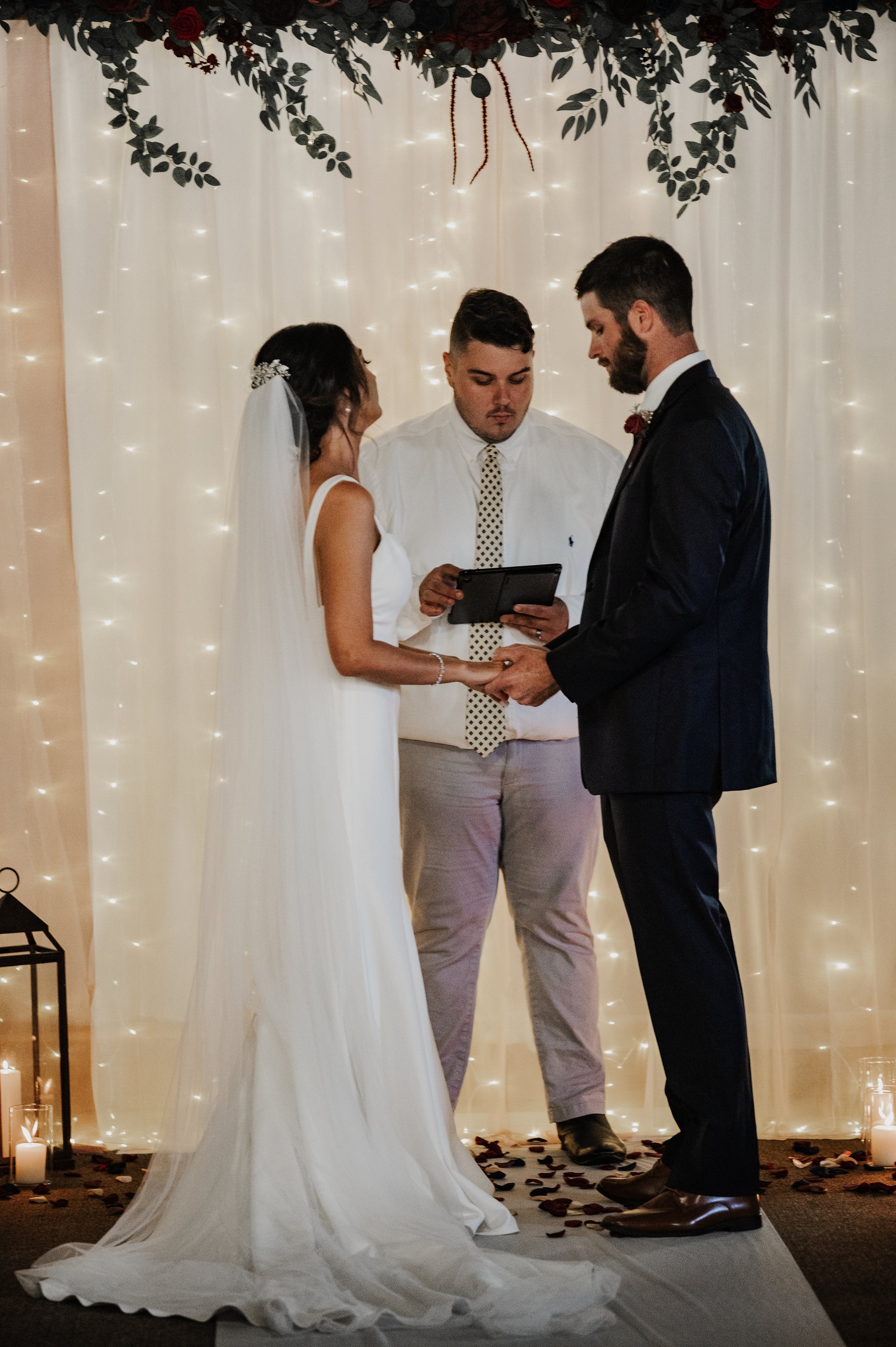 Webb Wedding 341.JPG