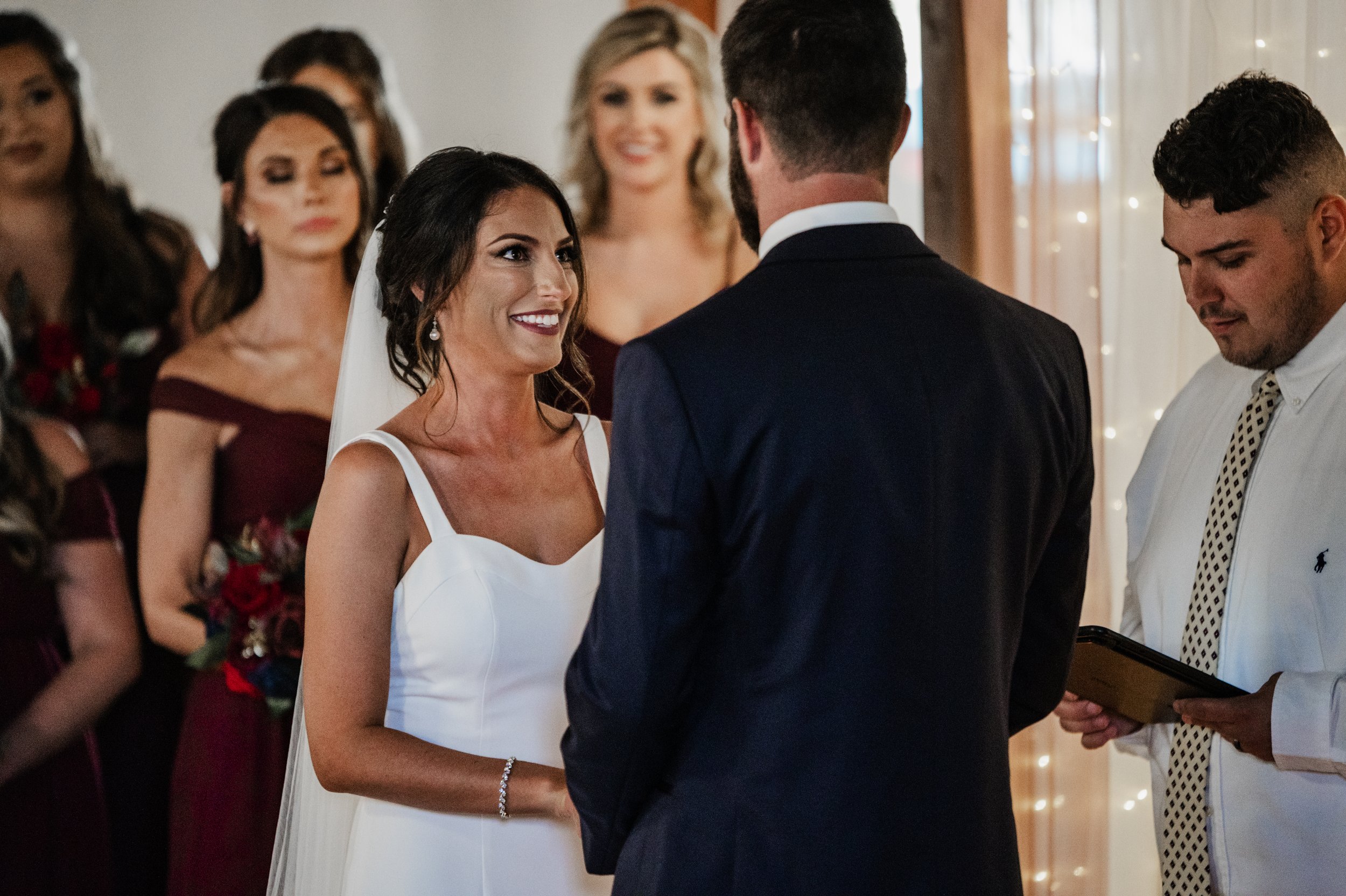 Webb Wedding 342.JPG