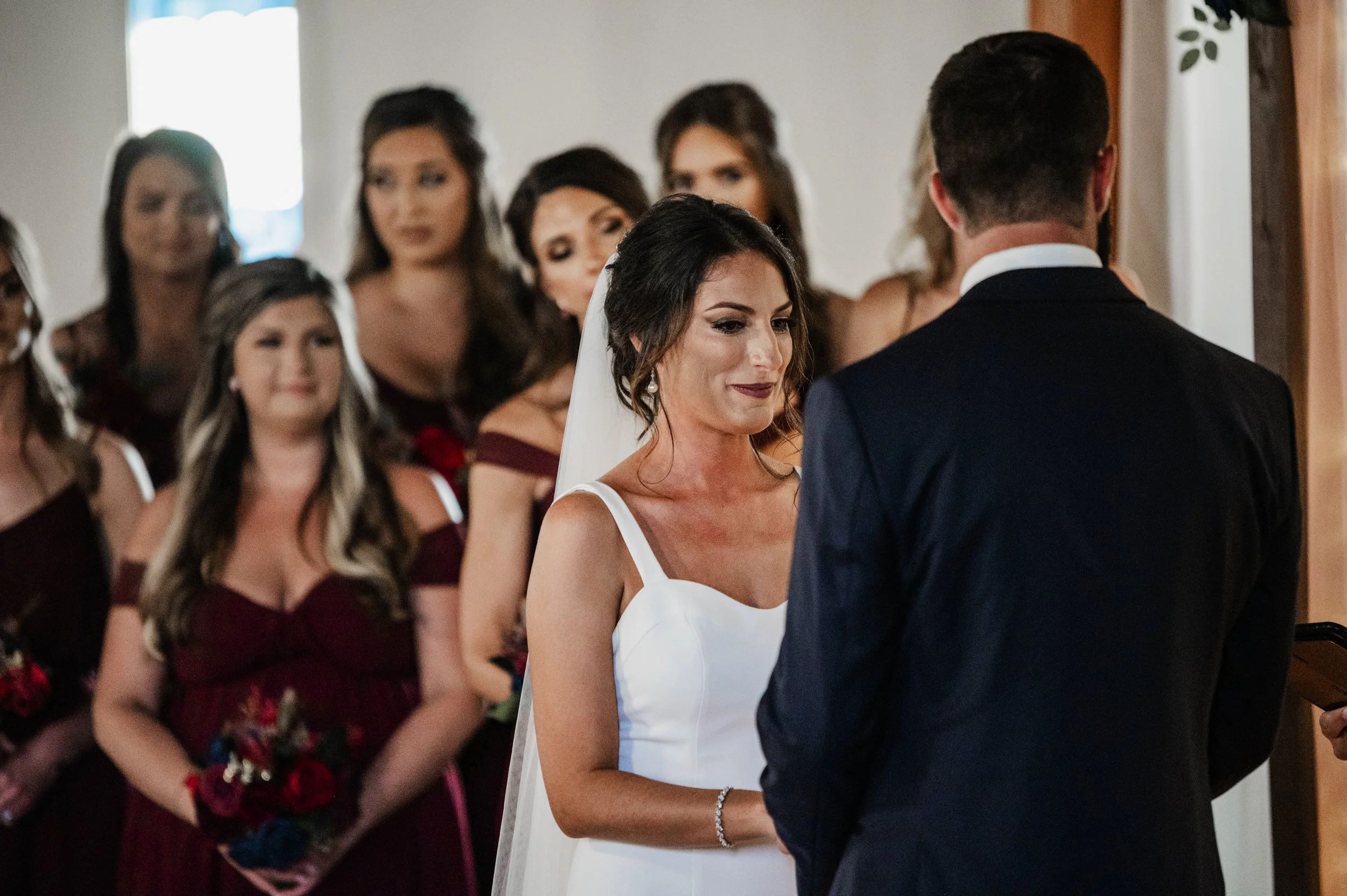 Webb Wedding 343.JPG