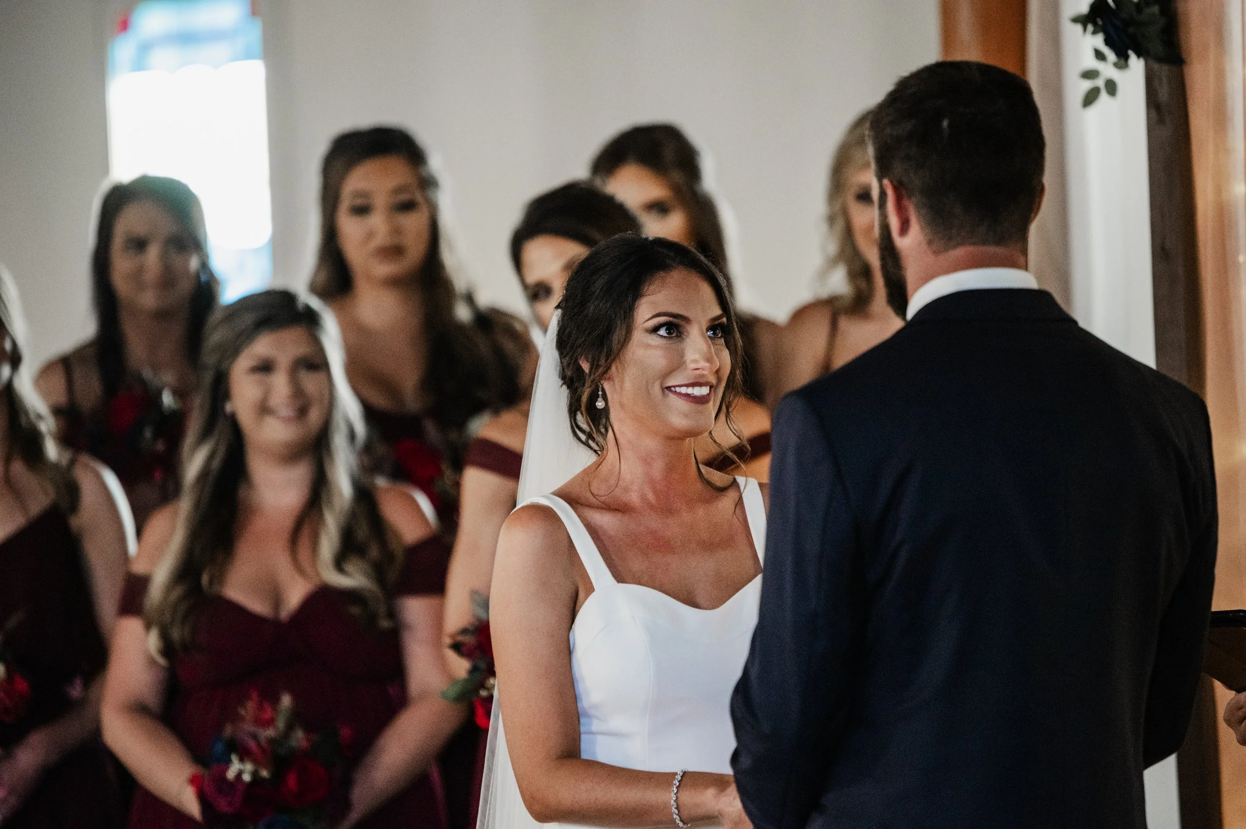 Webb Wedding 344.JPG