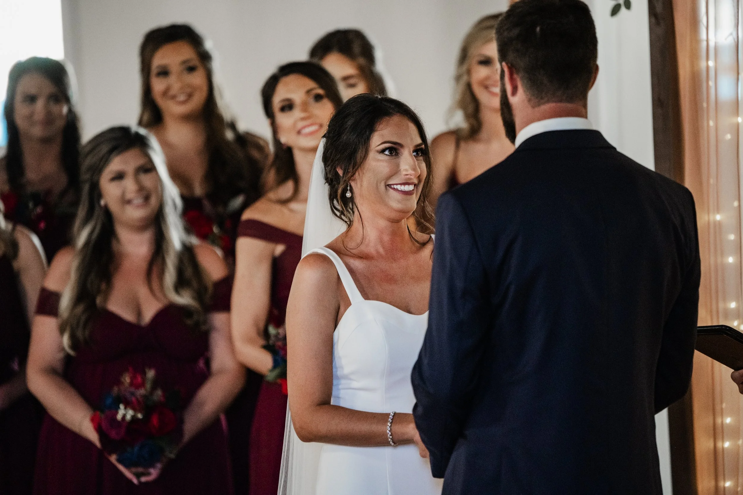 Webb Wedding 345.JPG