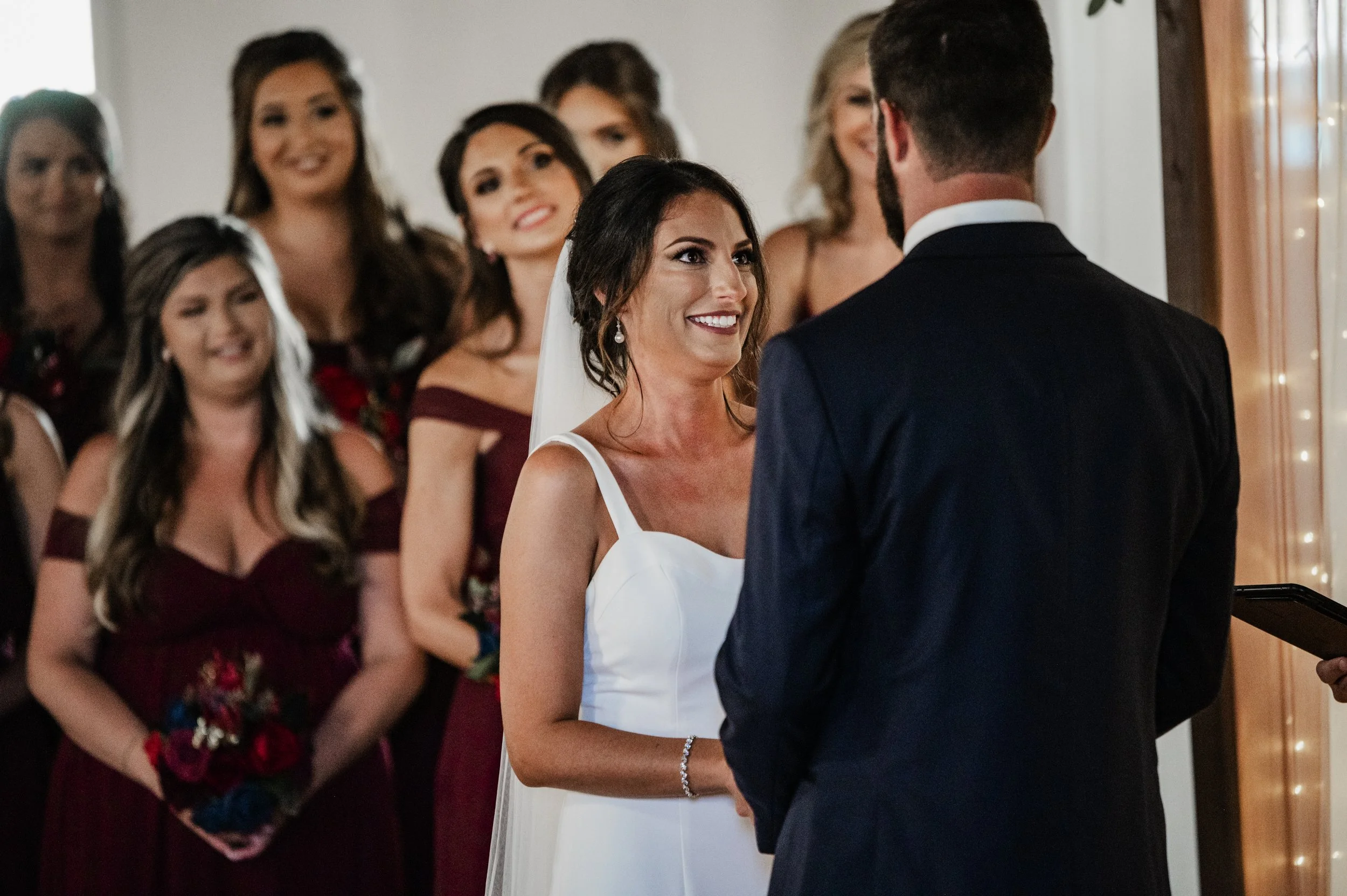 Webb Wedding 346.JPG