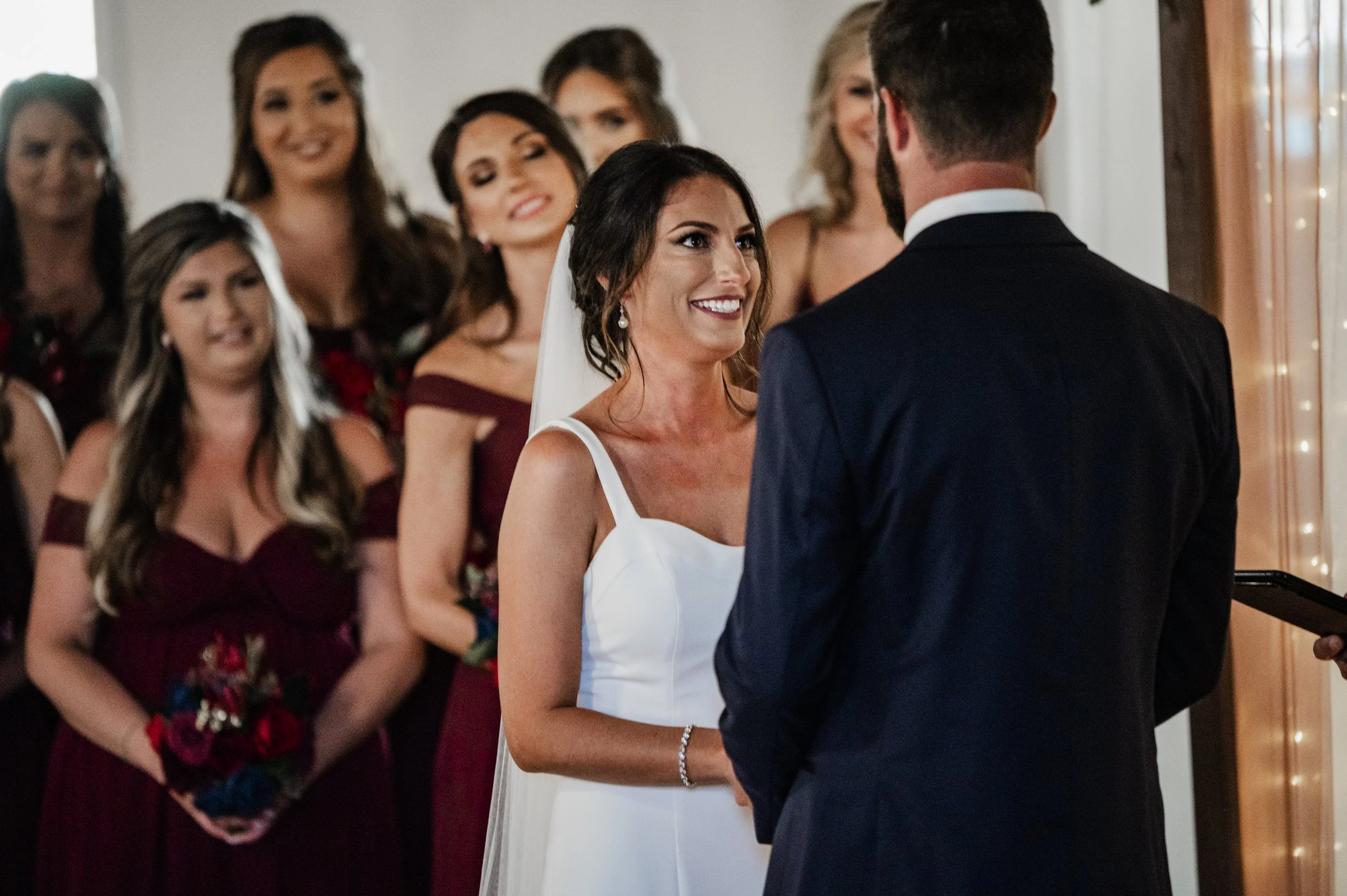 Webb Wedding 347.JPG