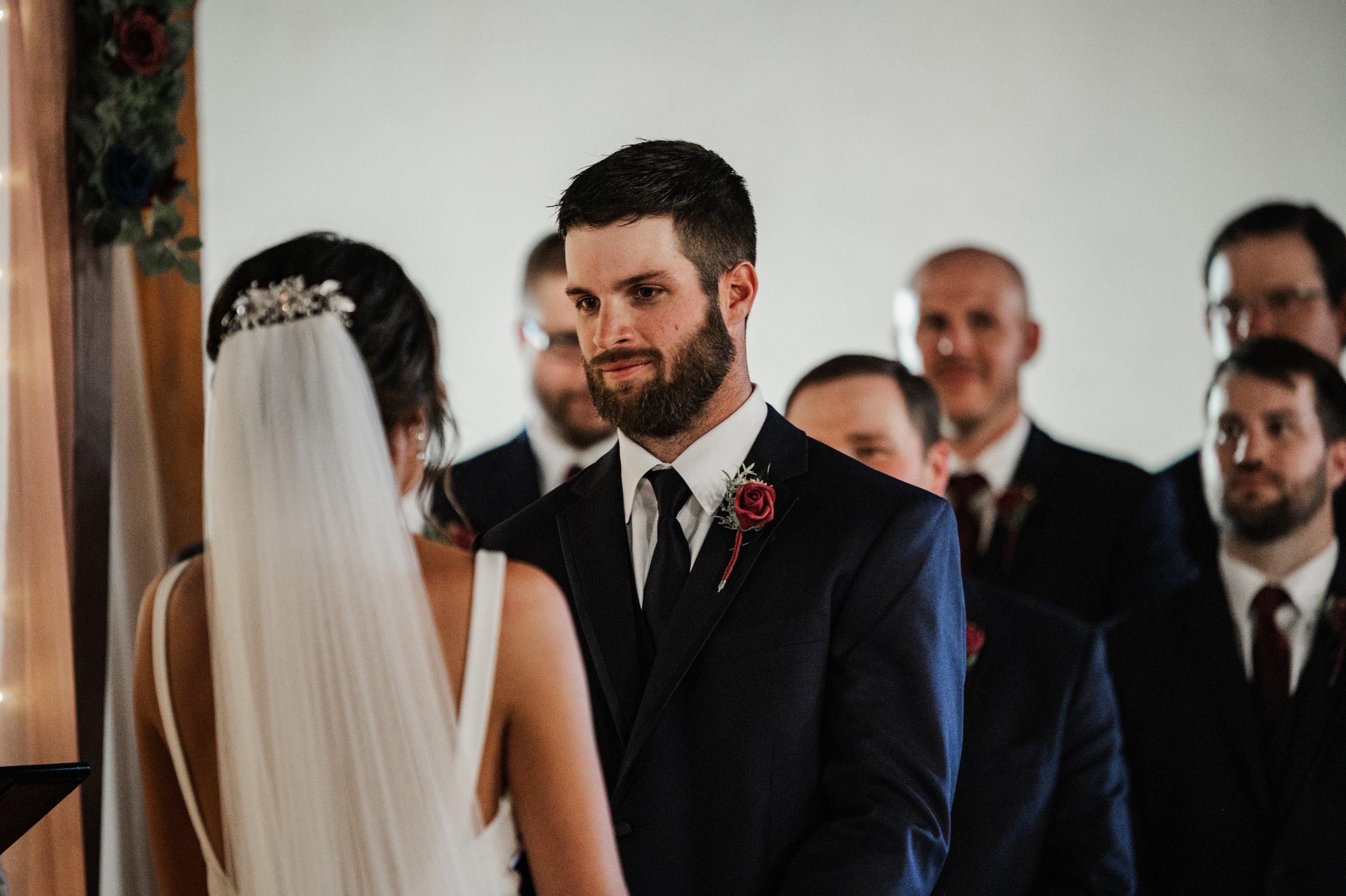 Webb Wedding 349.JPG