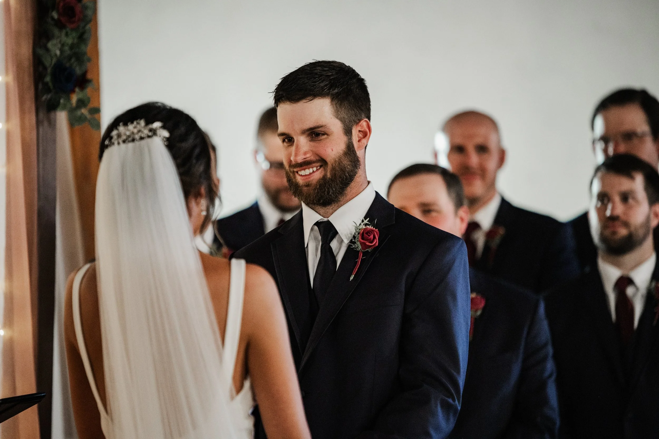 Webb Wedding 350.JPG