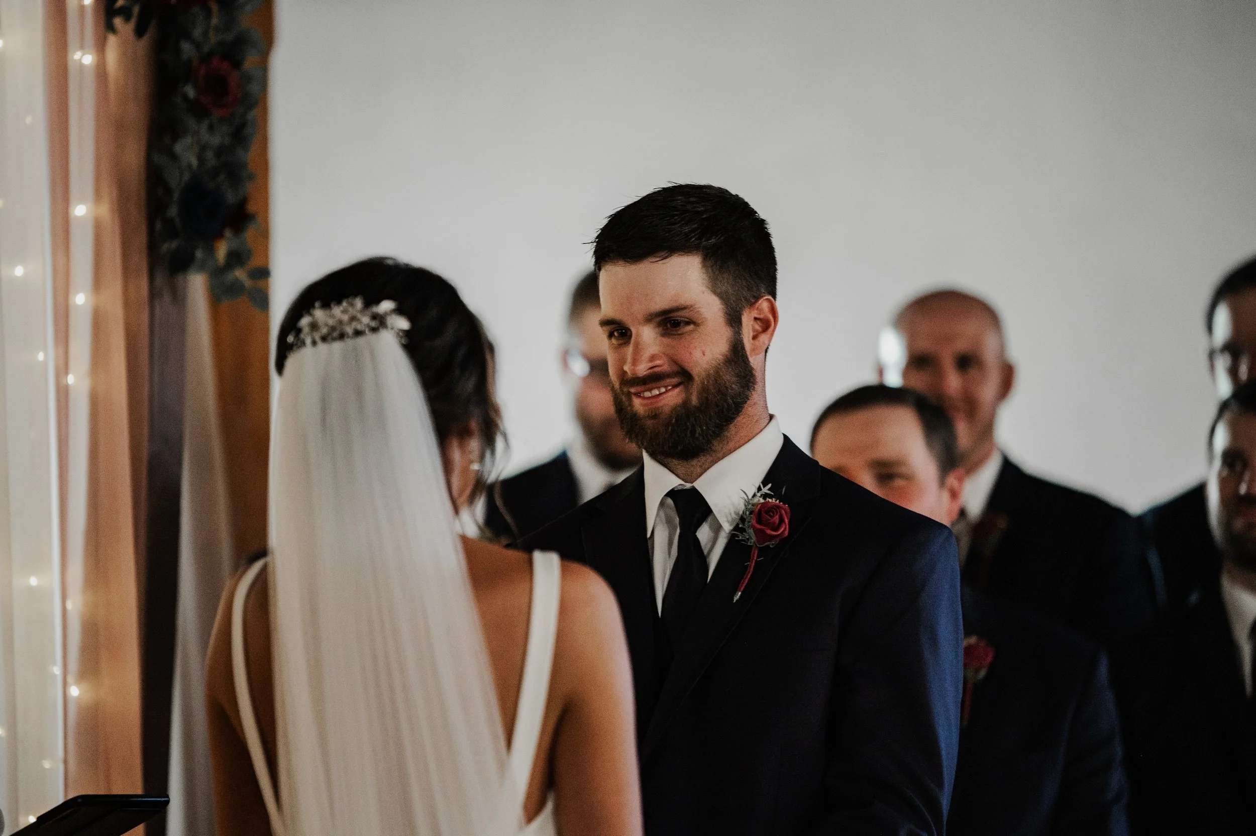 Webb Wedding 351.JPG