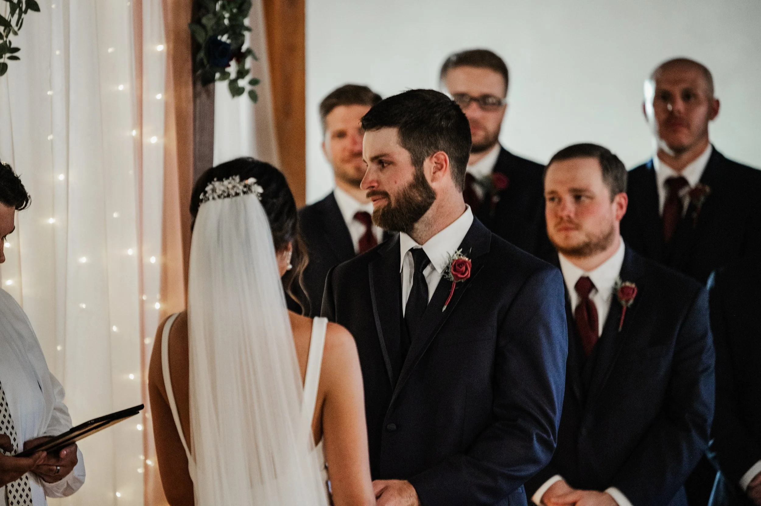 Webb Wedding 352.JPG