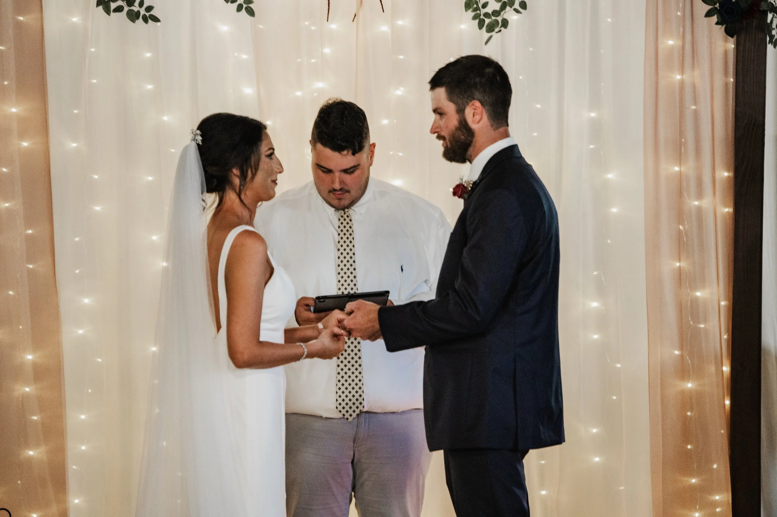 Webb Wedding 353.JPG